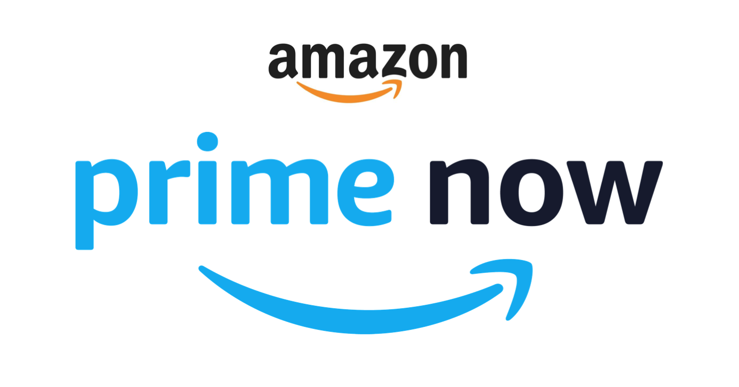 Amazon_Prime_Now_logo.png