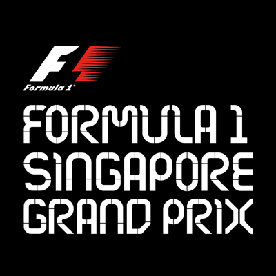 formula1_logo1.jpg
