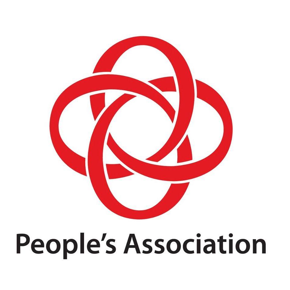 People's Association.jpg