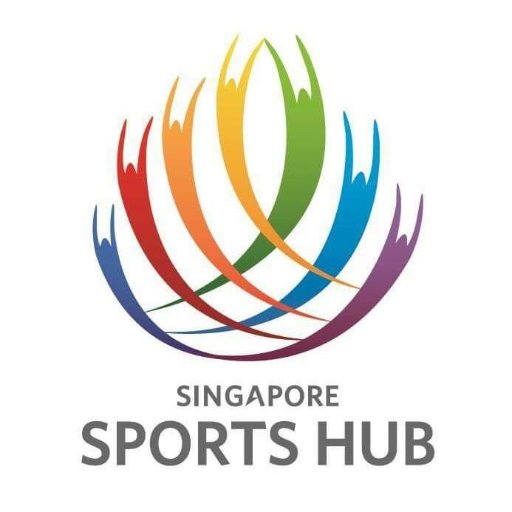 Singapore Sports Hub.jpg
