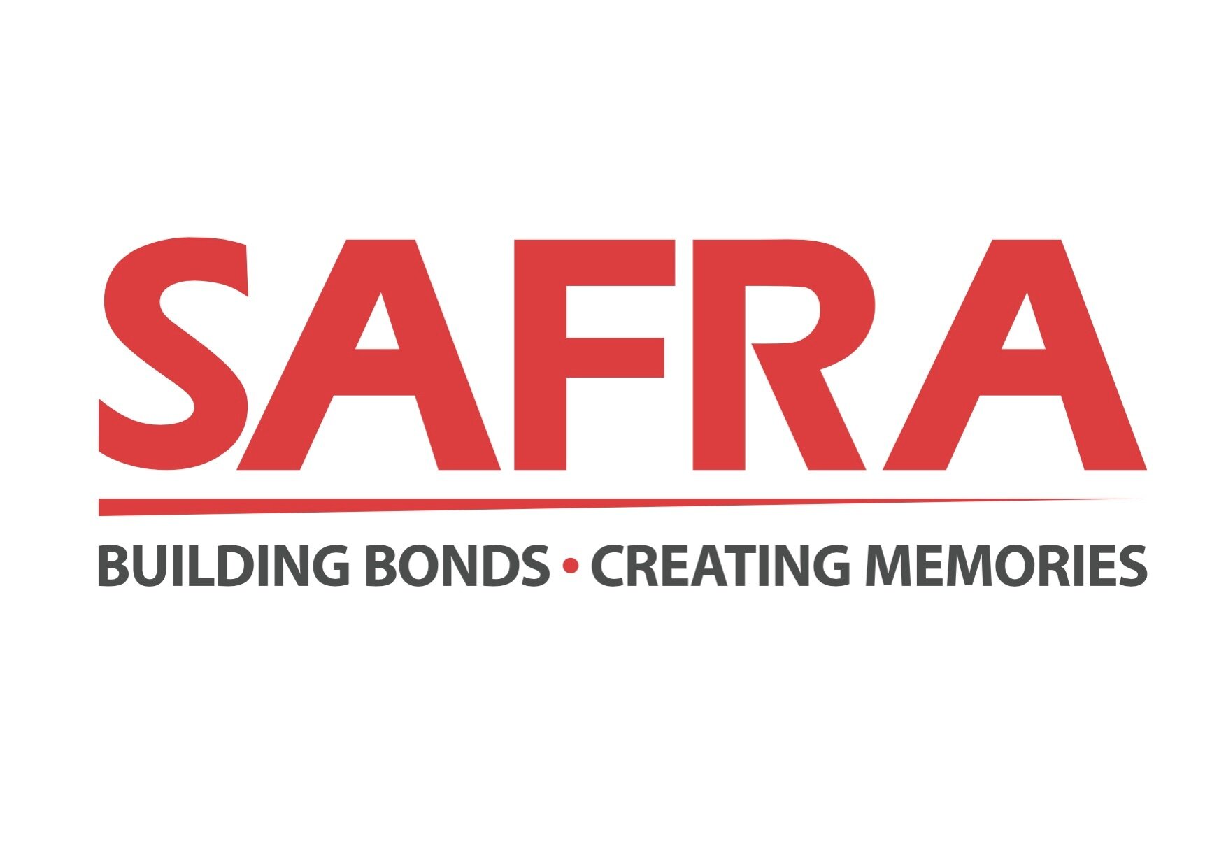 SAFRA Logo.jpg