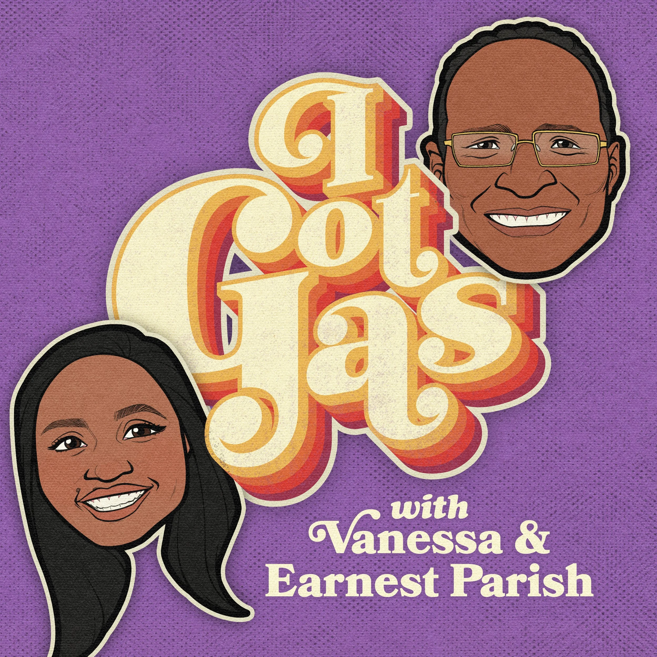 Nap Time!- BONUS REEL EPISODE 