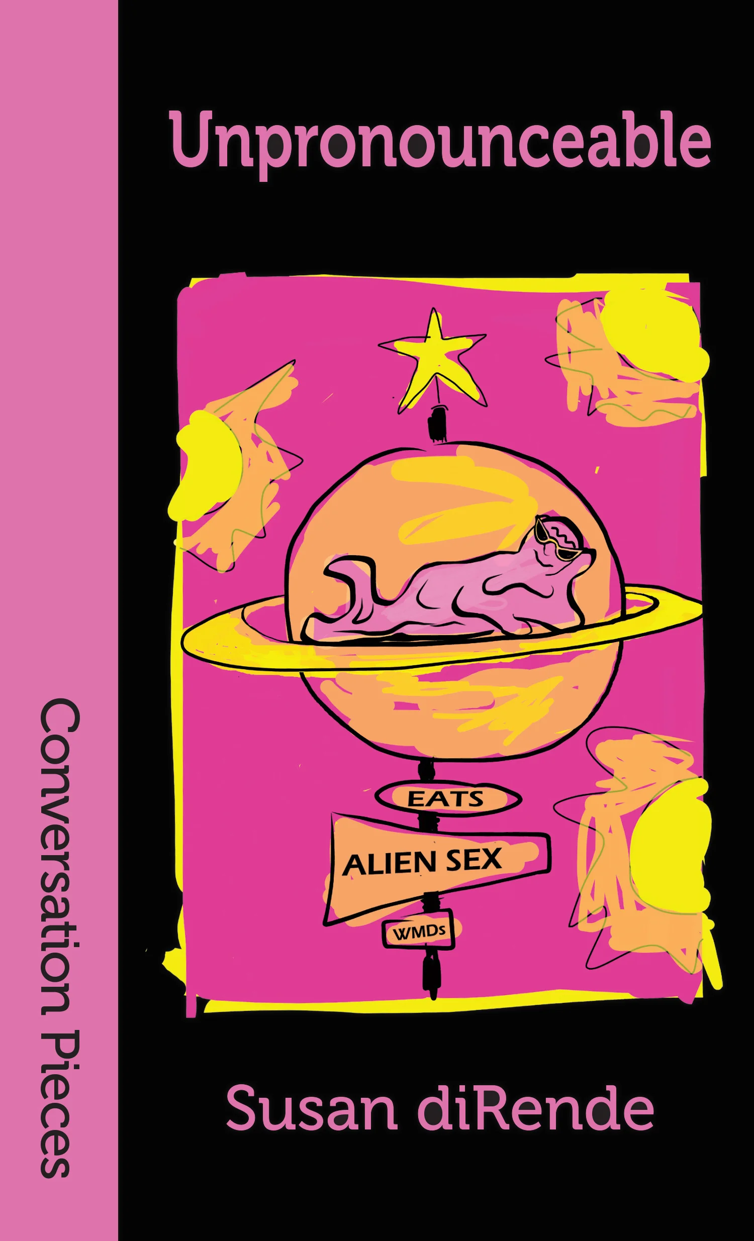 unpronounceable-by-susan-dirende.jpg