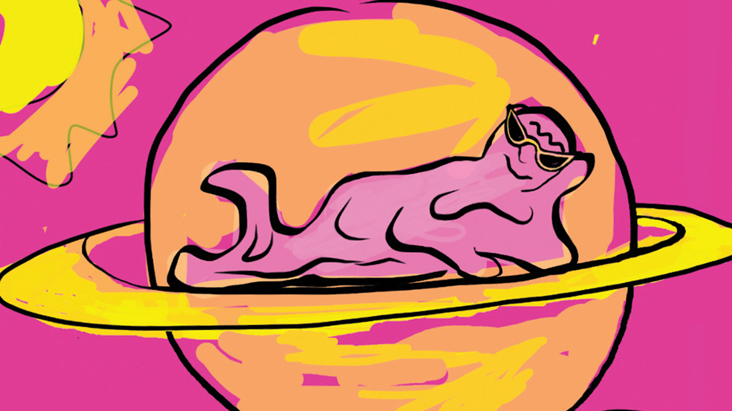 Unpronounceable-16x9.png