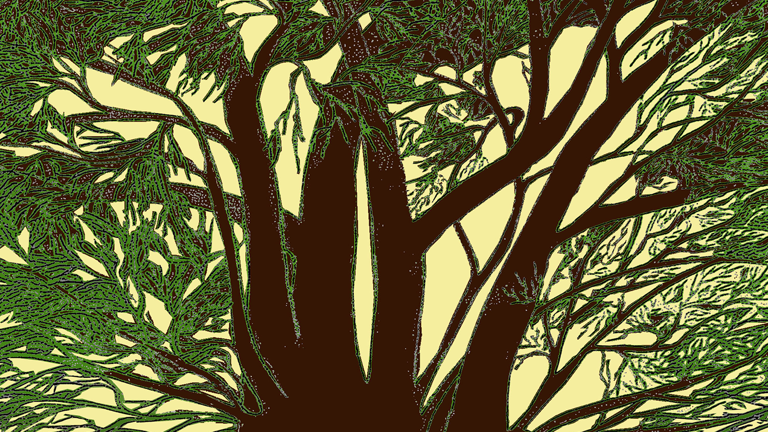 UnderTheVillagTree-16x9.png