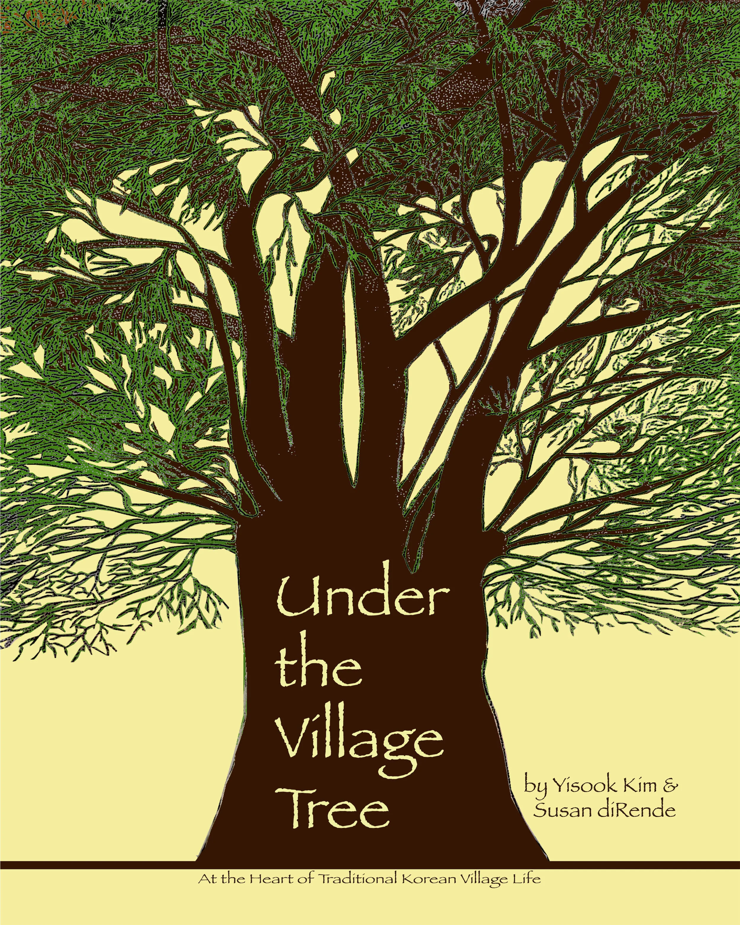 under-the-village-tree-by-susan-dirende.jpg