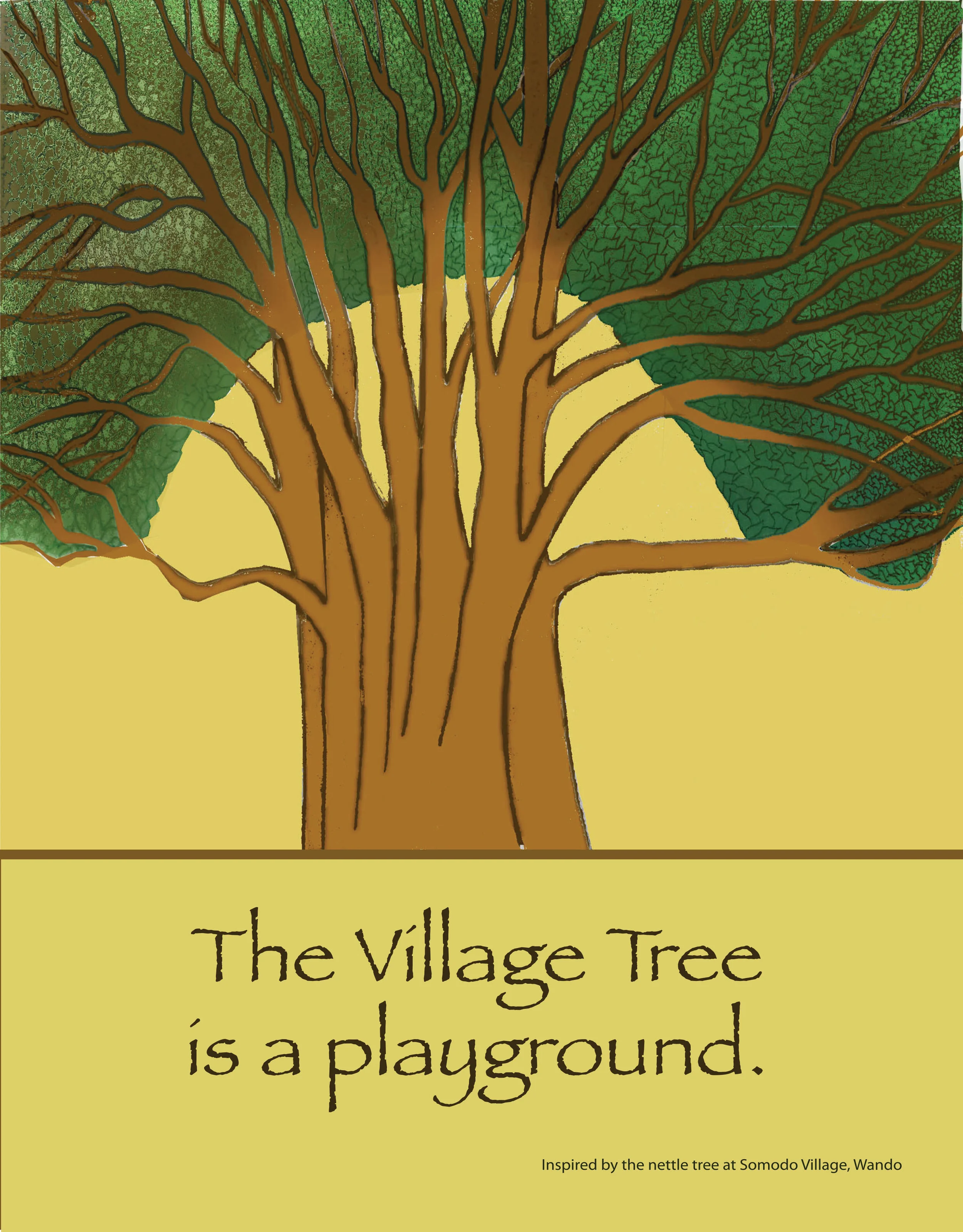 brown-tree-painting-from-under-the-village-tree-by-susan-dirende.jpg
