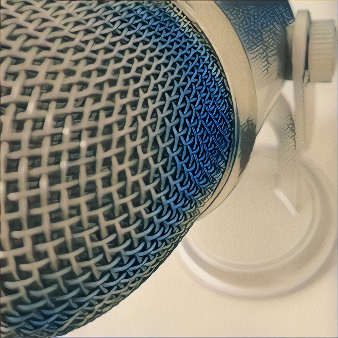 Meet Rose - Unpronounceable Audiobook Excerpt