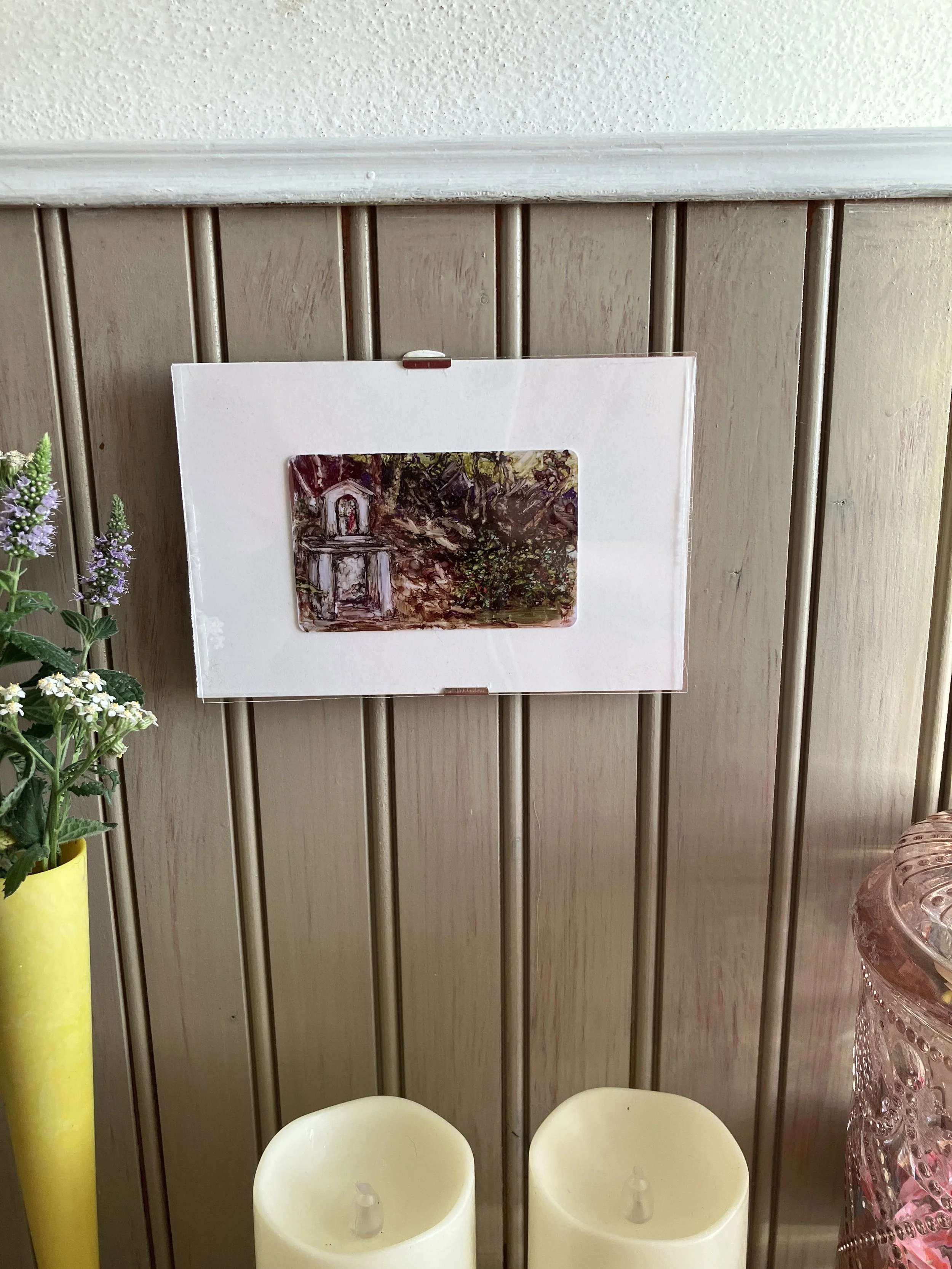 IMG_4072.jpeg