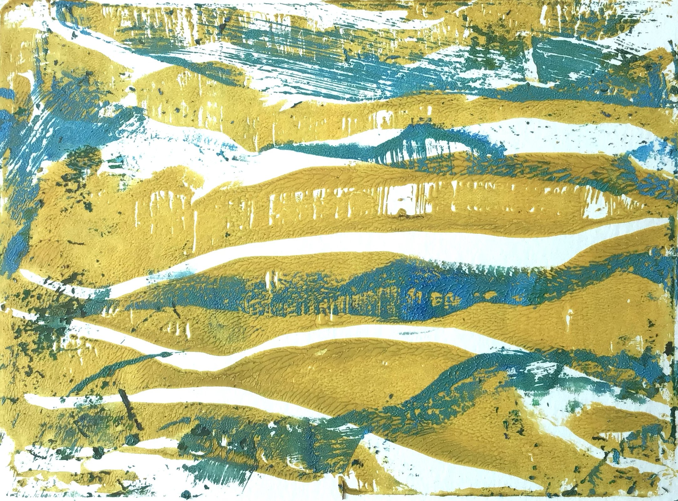  Valmozzola hills1 - monoprint.jpg