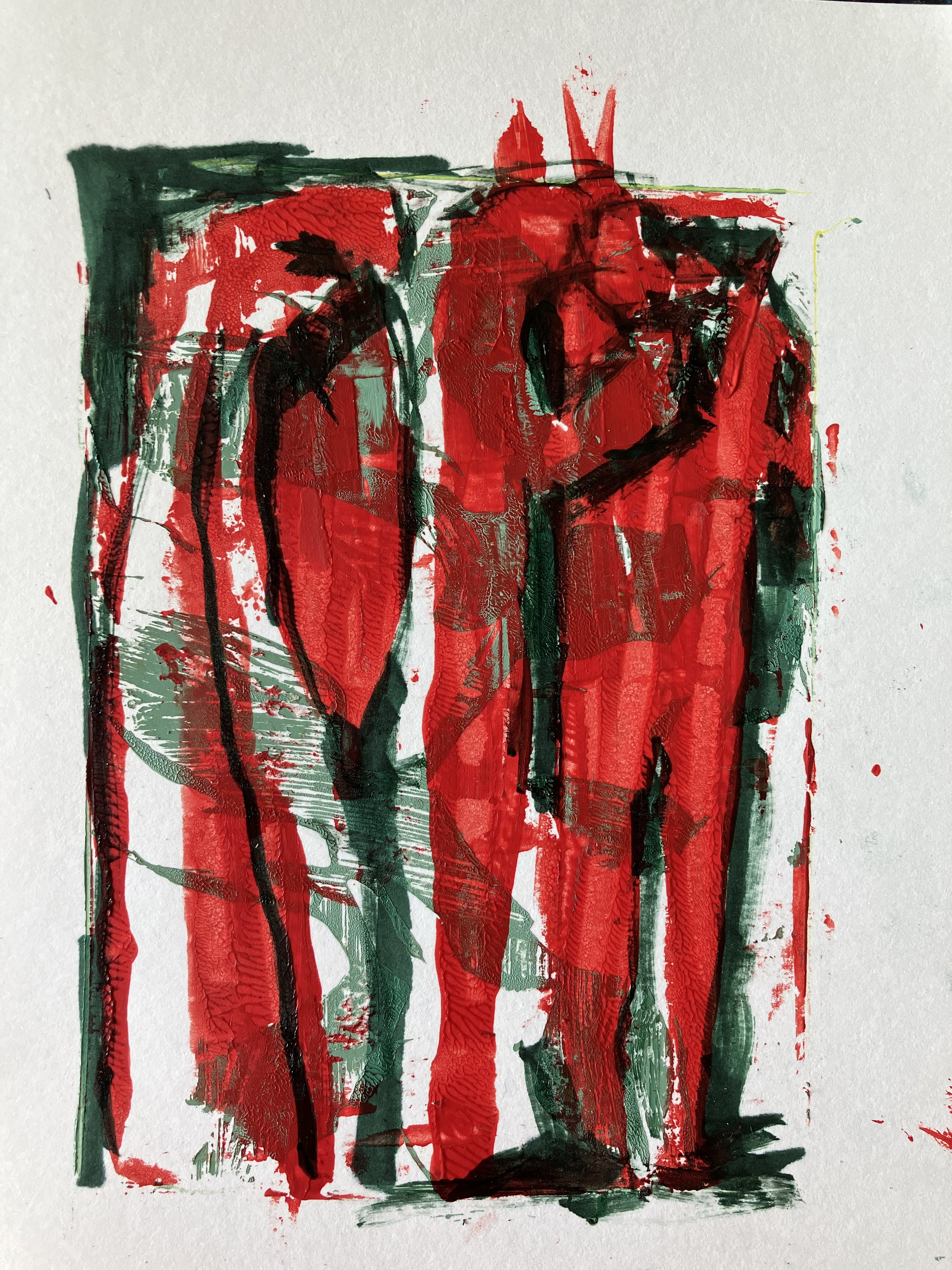 03_diRende_The Aftermath.jpg