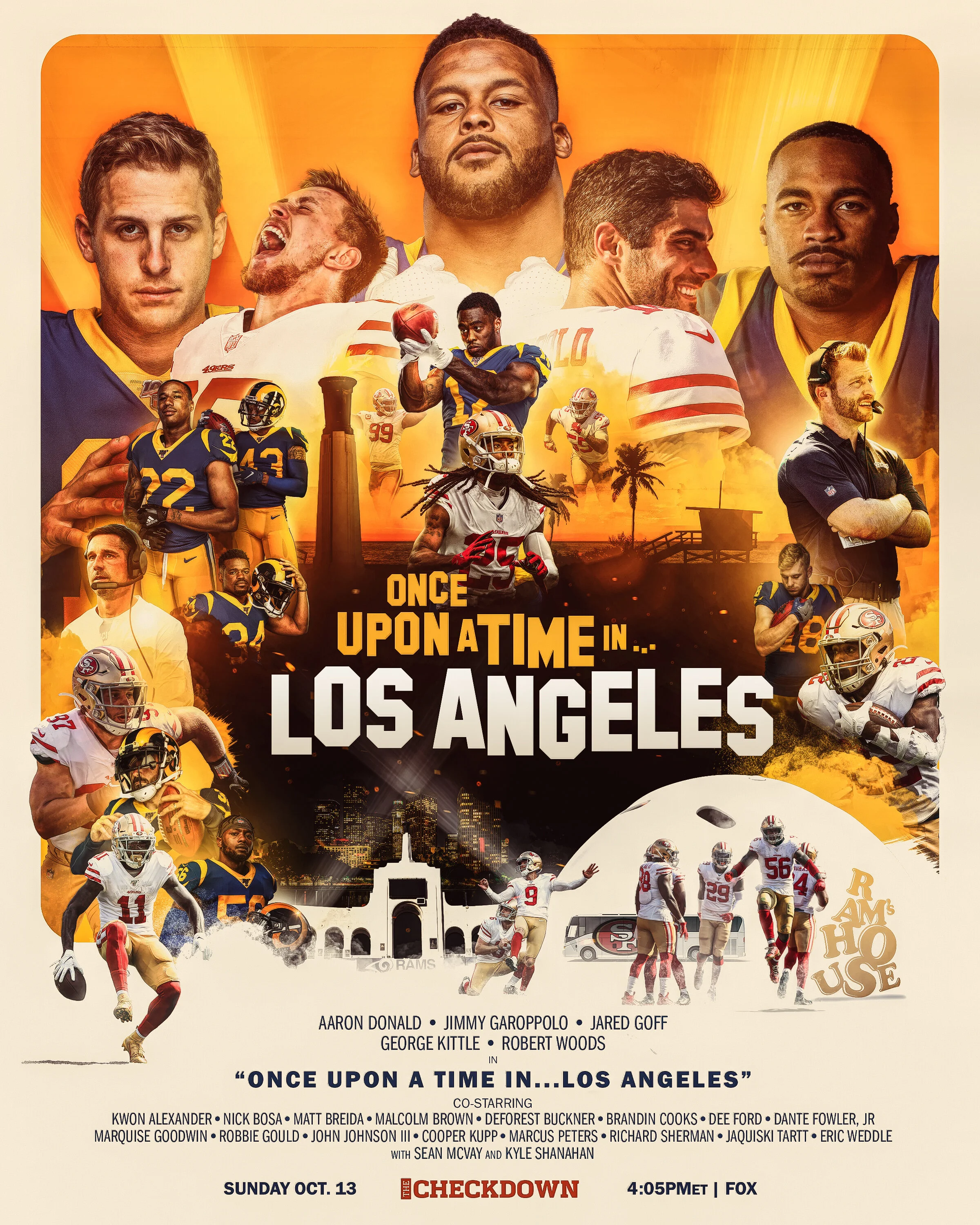 191007_NFL_Rams49ers_Matchup_1200x1500_v4_SO.jpg