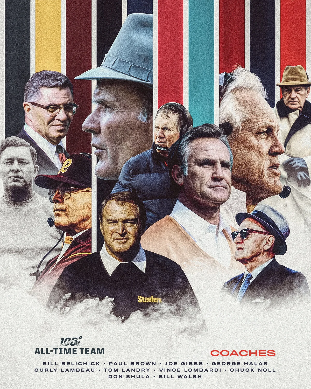 191221_NFL100_Coaches_1200x1500_SO.jpg