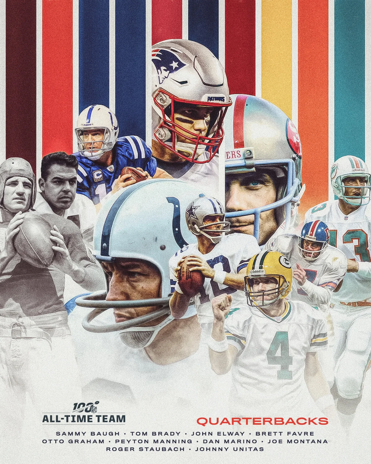 191216_NFL100_QBS_1200x1500_SO.jpg