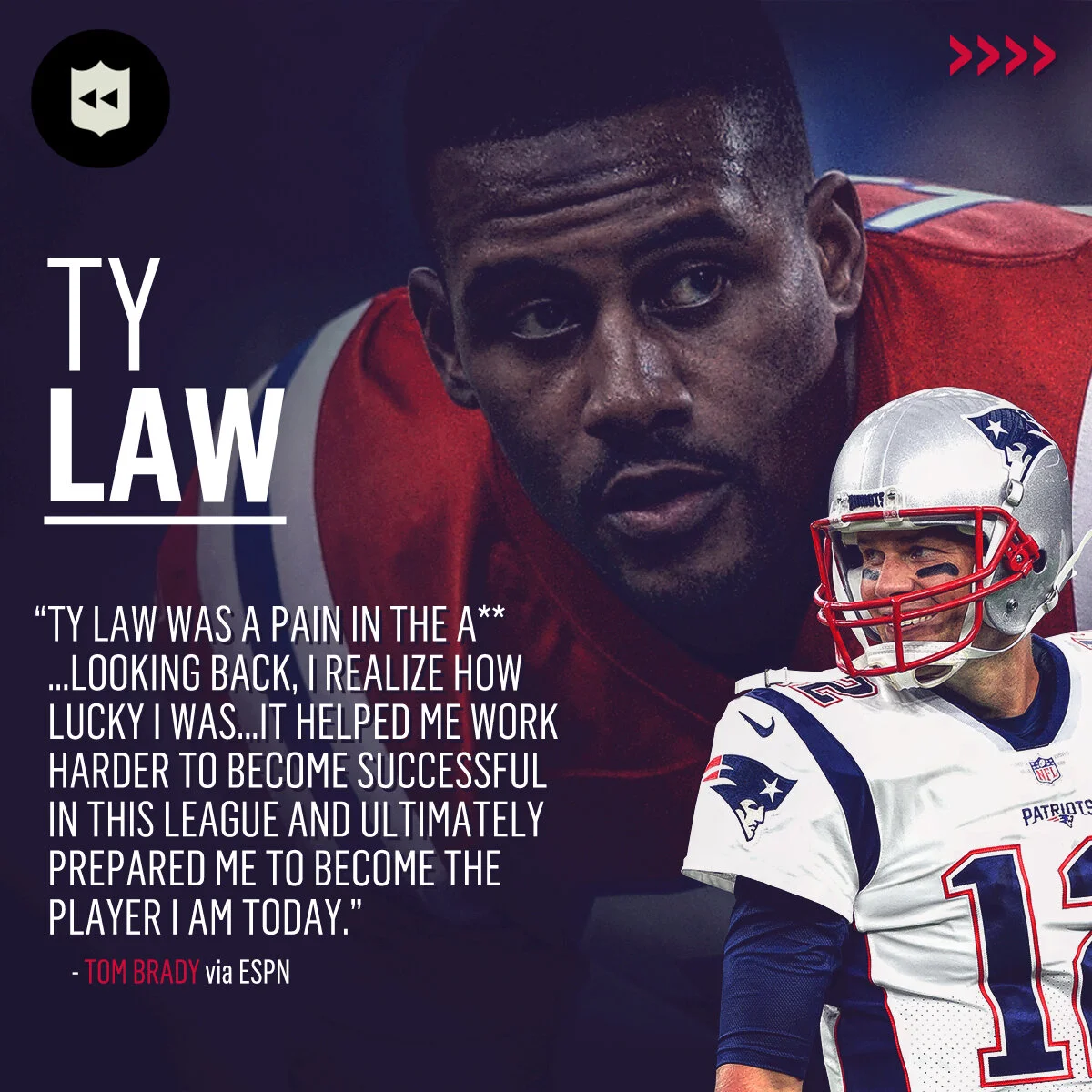Law_HOF_Carousel_001_01.jpg