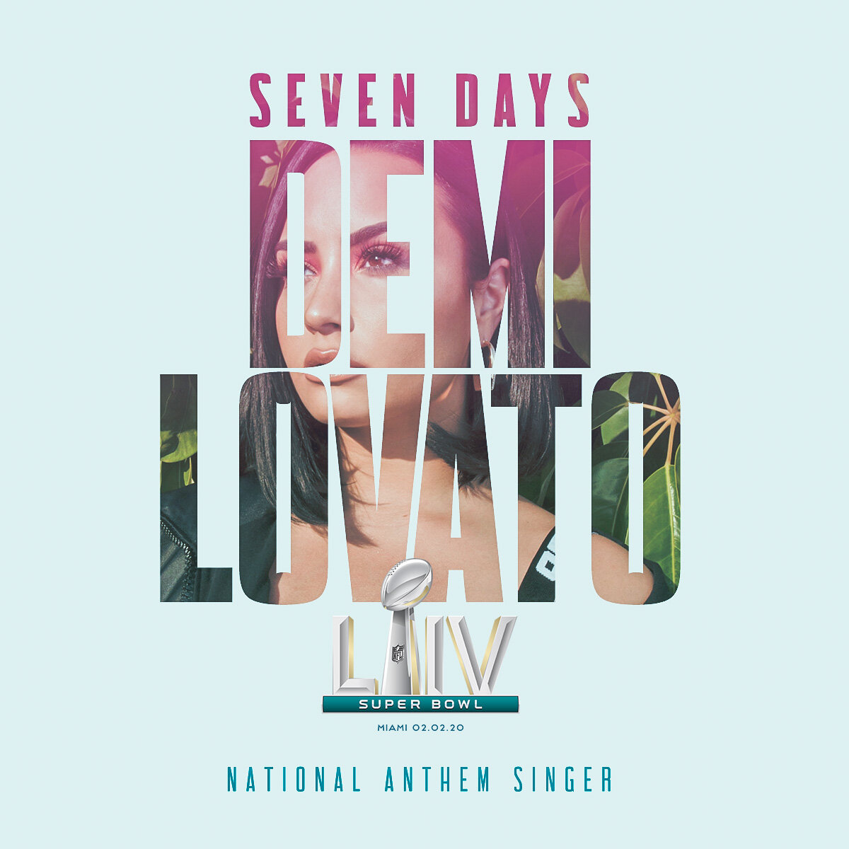 200124_NFL_Demi_7DayCountdown_IG_v2_SO.jpg