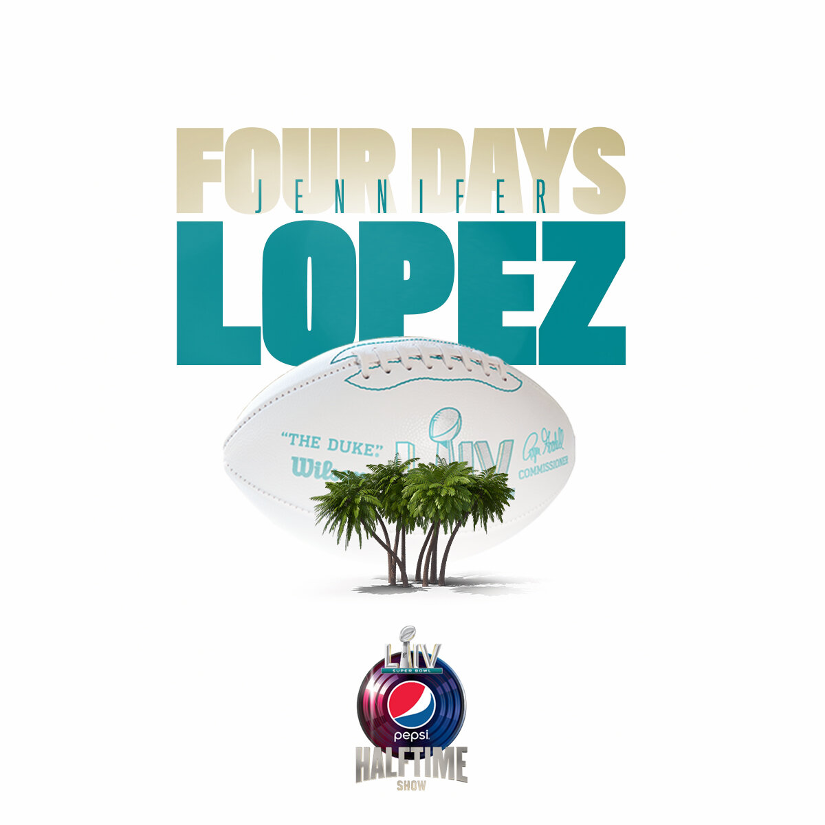 200127_NFL_JLO_4DayCountdown_IG_v1_SO.jpg