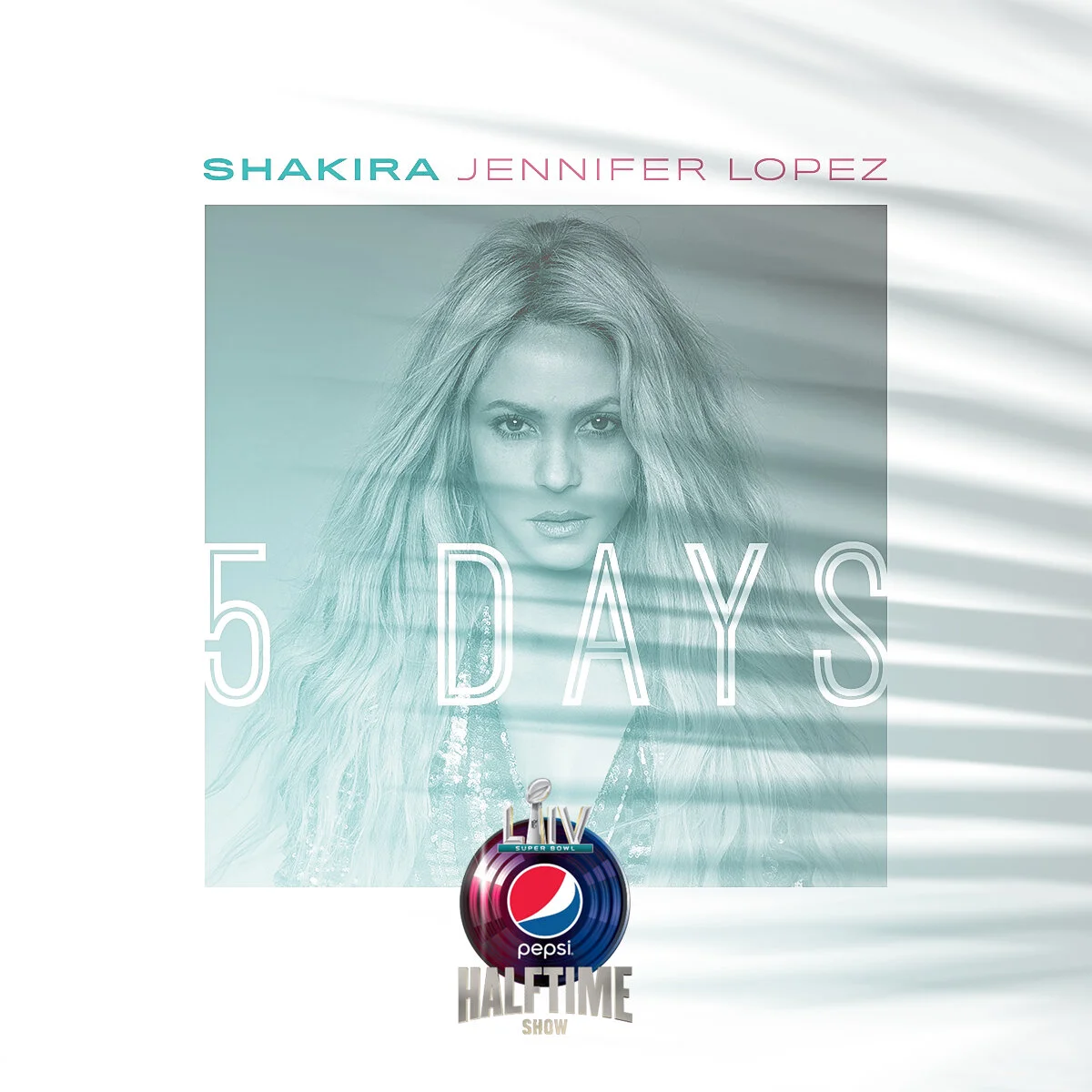 200126_NFL_Shakira_5DayCountdown_IG_v1_SO_1.jpg
