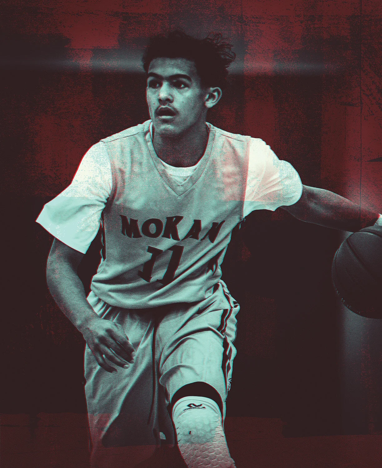 TraeYoung_002.jpg