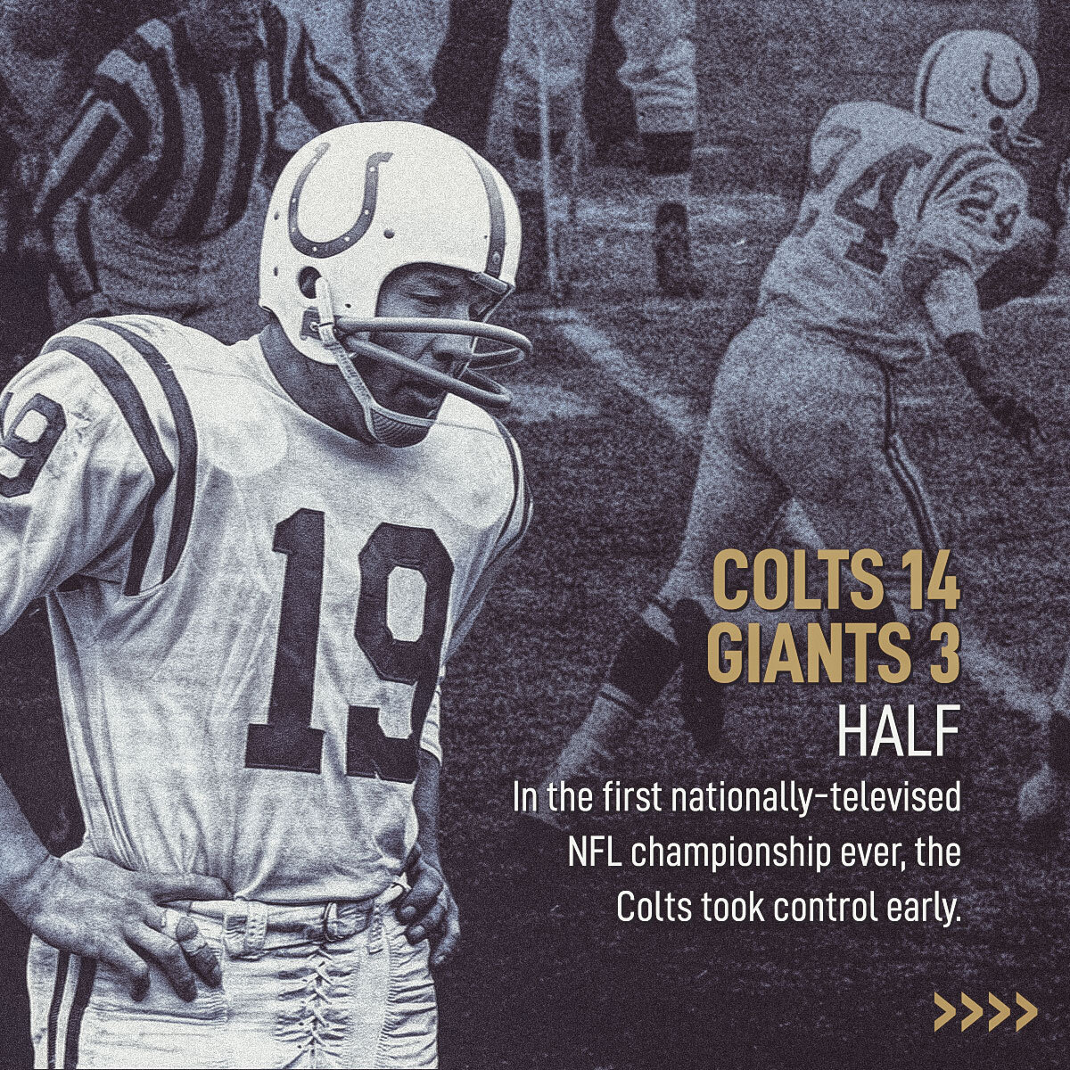190923_NFL_GreatestGames_ColtsGiants_Carousel_SO_02.jpg