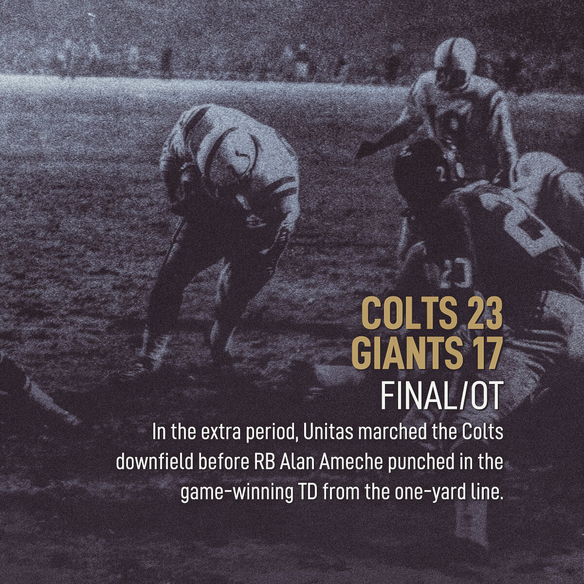 190923_NFL_GreatestGames_ColtsGiants_Carousel_SO_05.jpg