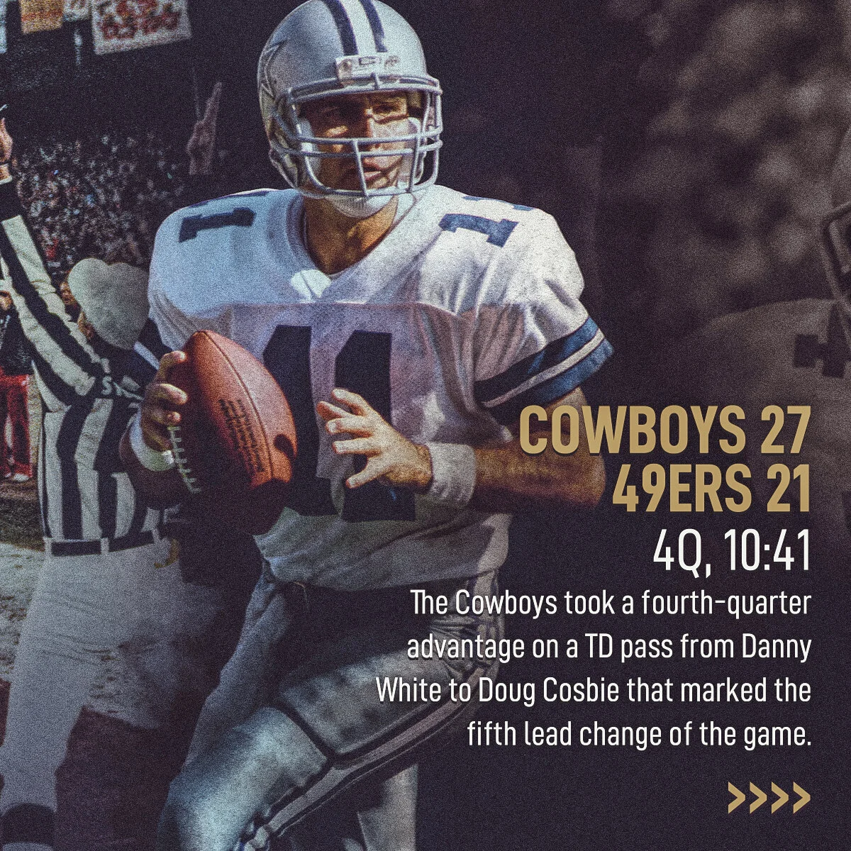 190924_NFL_GreatestGames_Cowboys49ers_Carousel_SO_02.jpg