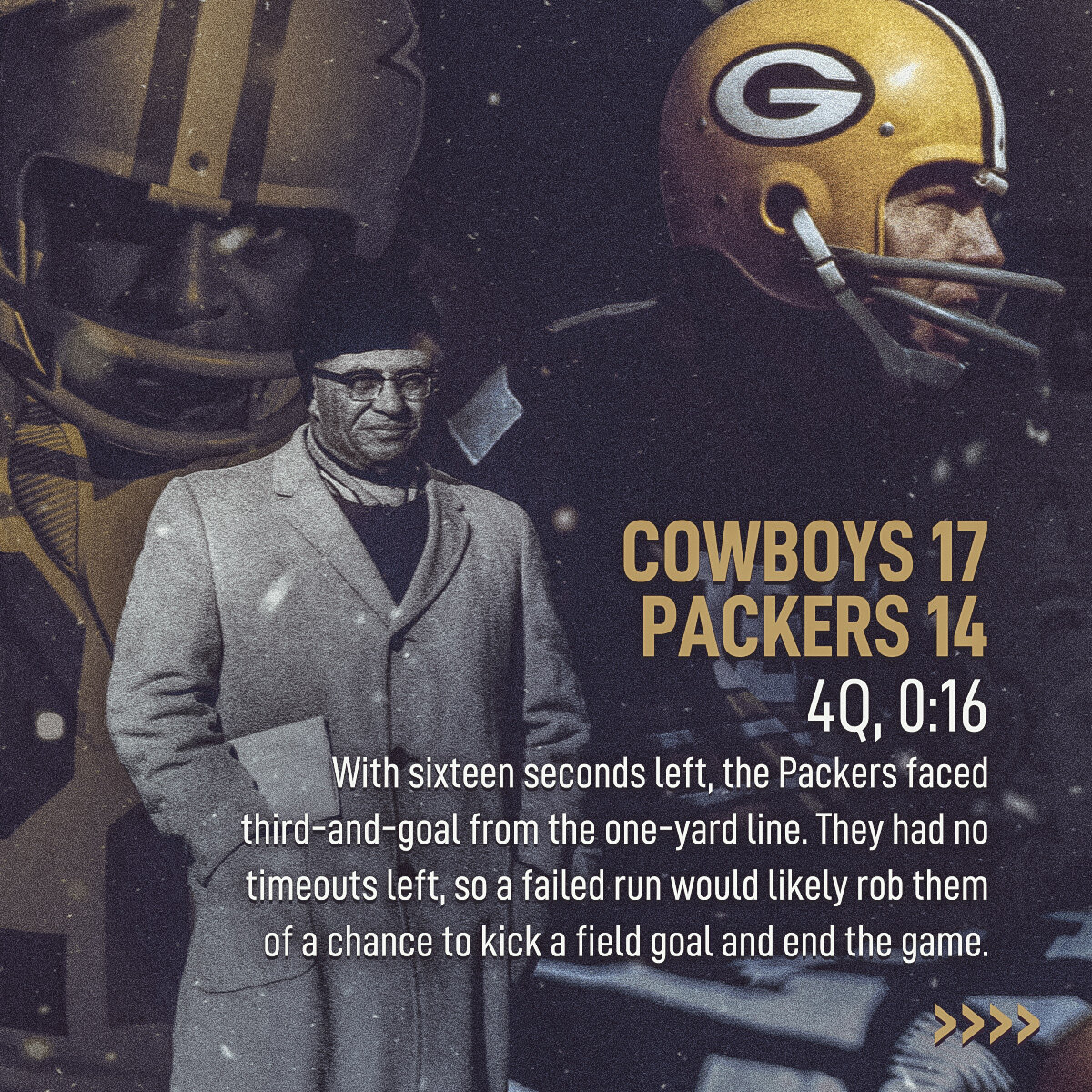 190924_NFL_GreatestGames_CowboysPackers_Carousel_SO_05.jpg