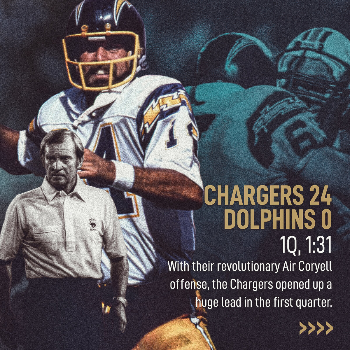 190924_NFL_GreatestGames_ChargersDolphins_Carousel_SO_02.jpg