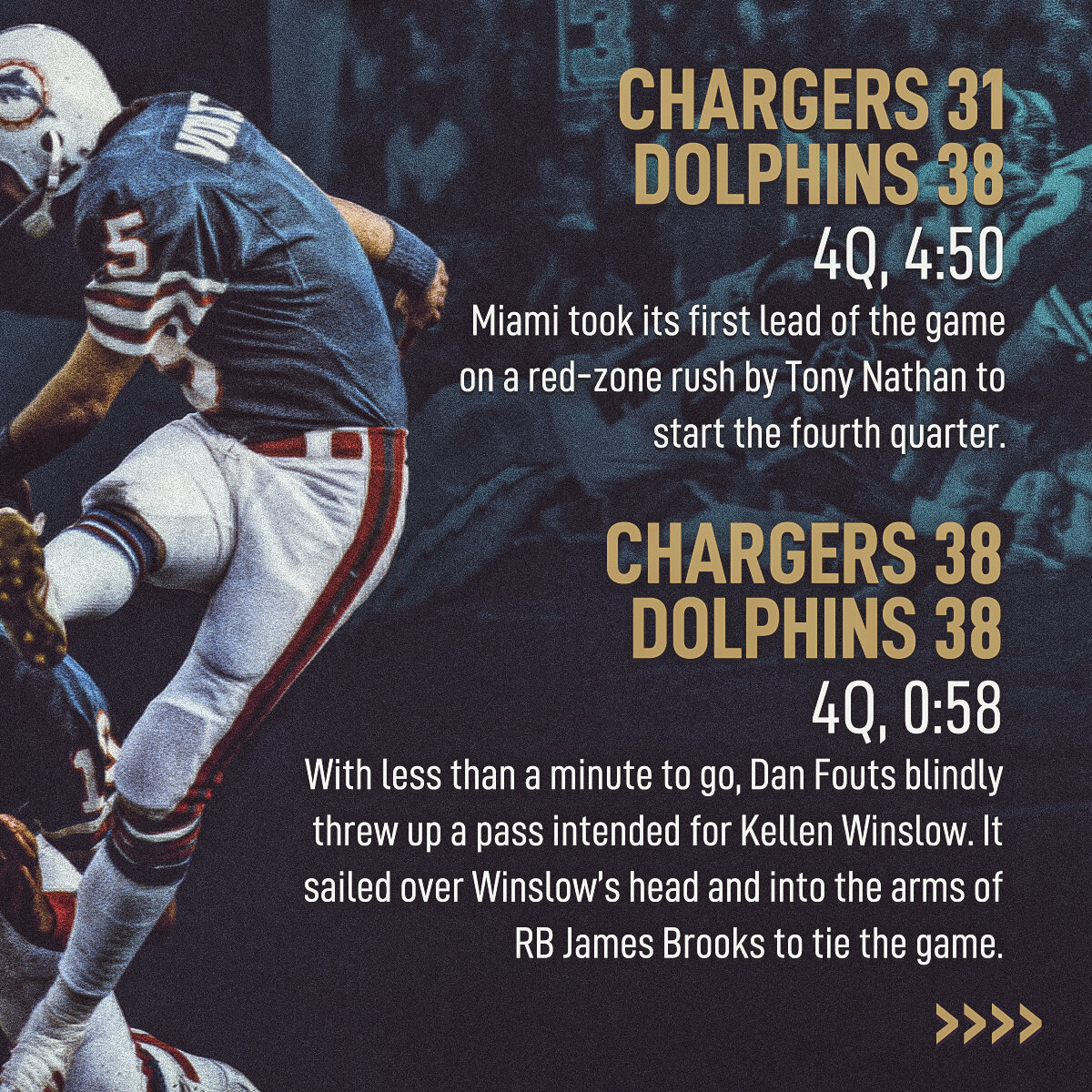 190924_NFL_GreatestGames_ChargersDolphins_Carousel_SO_04.jpg