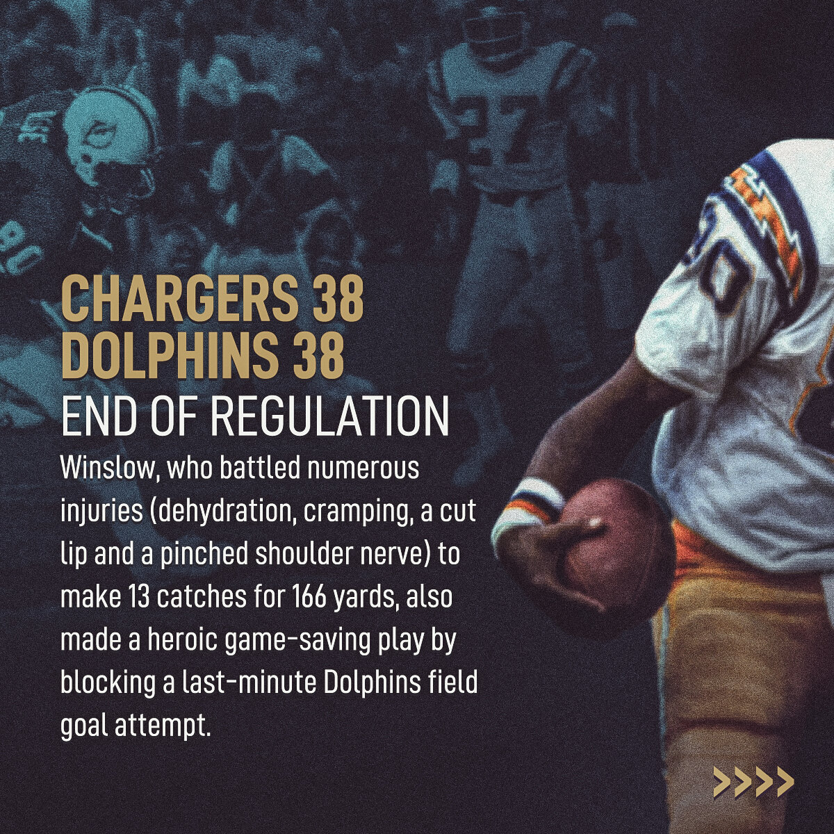 190924_NFL_GreatestGames_ChargersDolphins_Carousel_SO_05.jpg