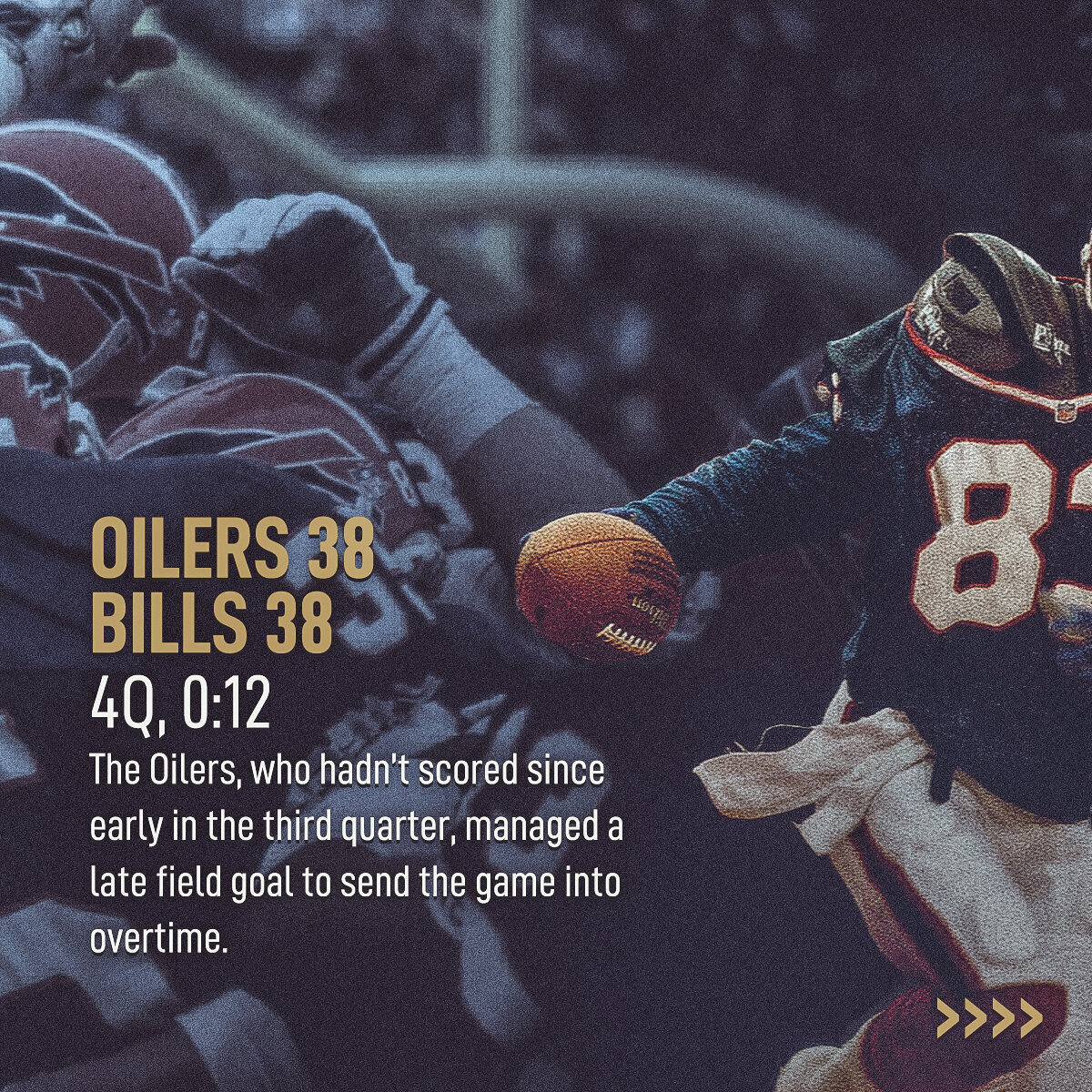 190924_NFL_GreatestGames_OilersBills_Carousel_SO_06.jpg
