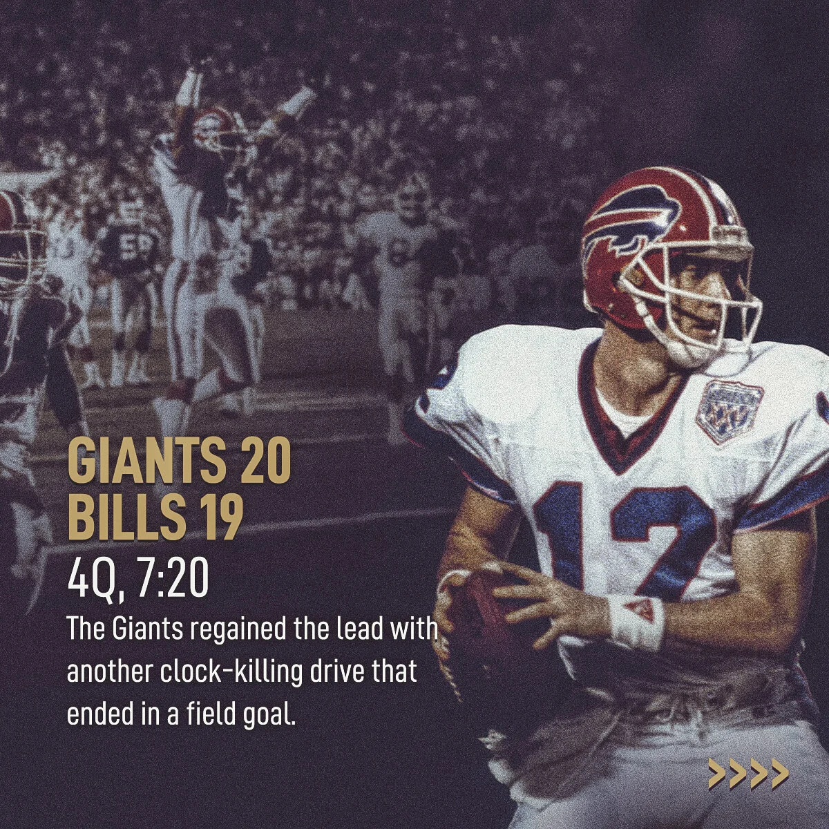 190924_NFL_GreatestGames_GiantsBills_Carousel_SO_05.jpg
