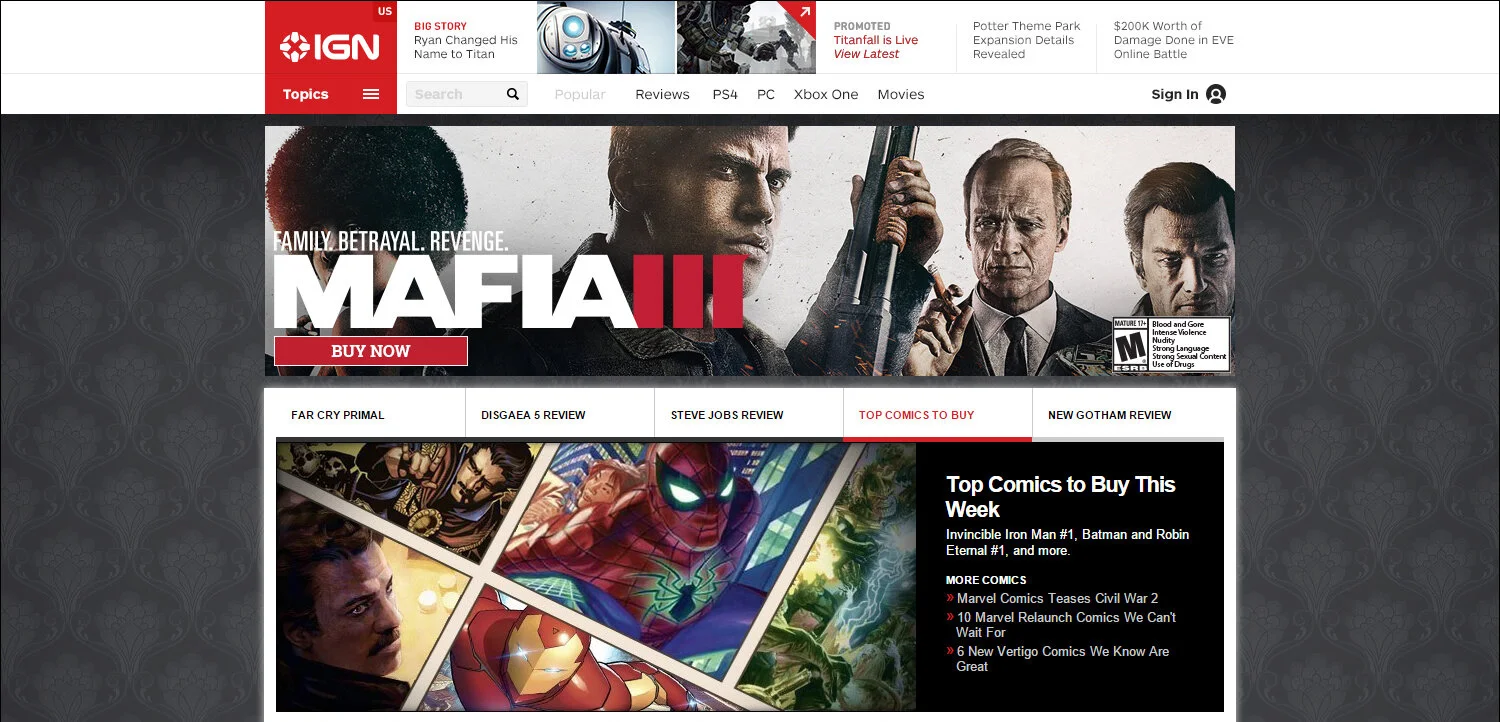 IGN_Skins_Template_MAFIA3.jpg