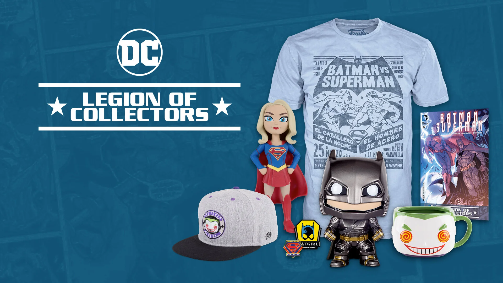 DCFunko.jpg