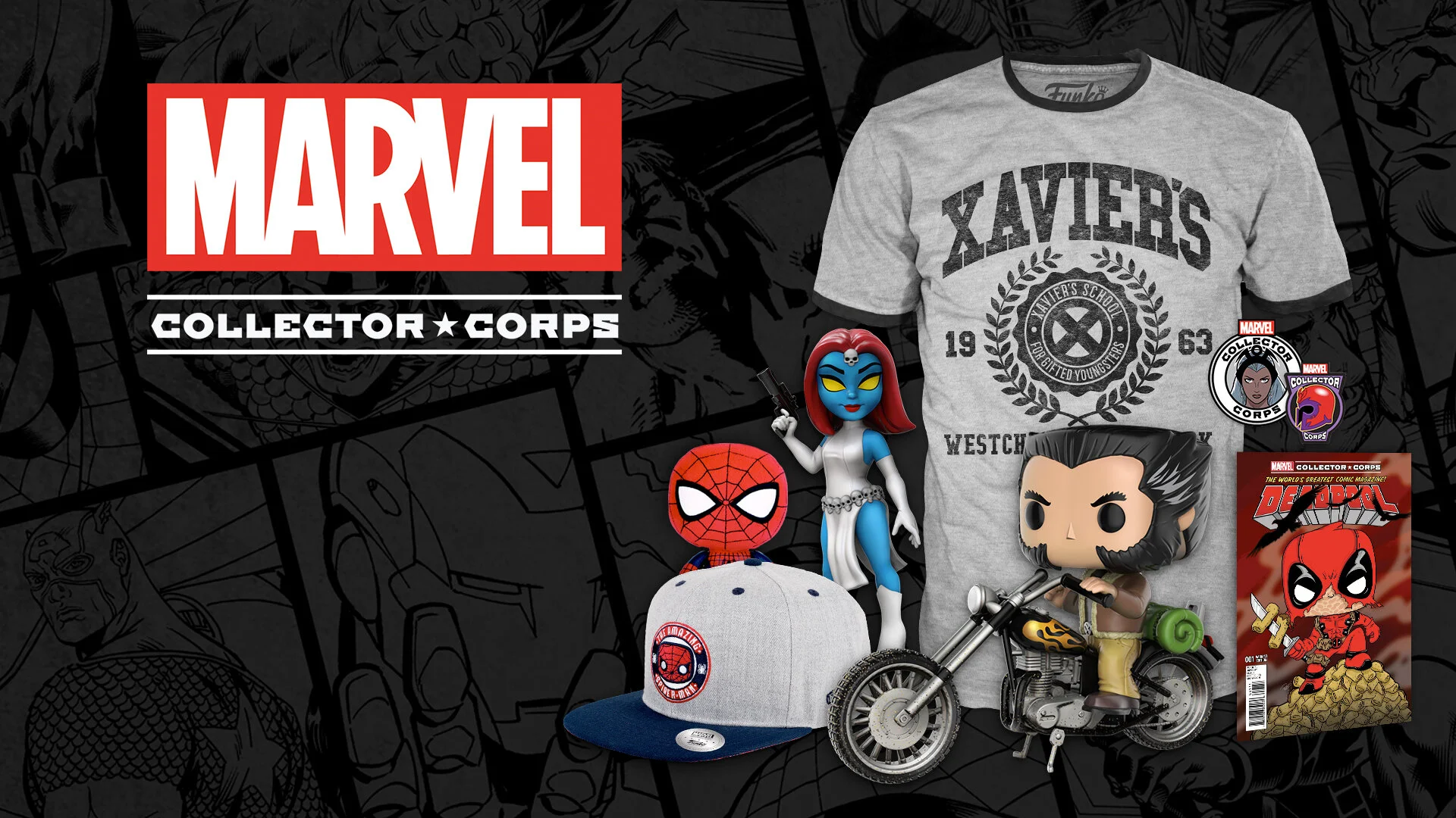 MarvelFunko.jpg