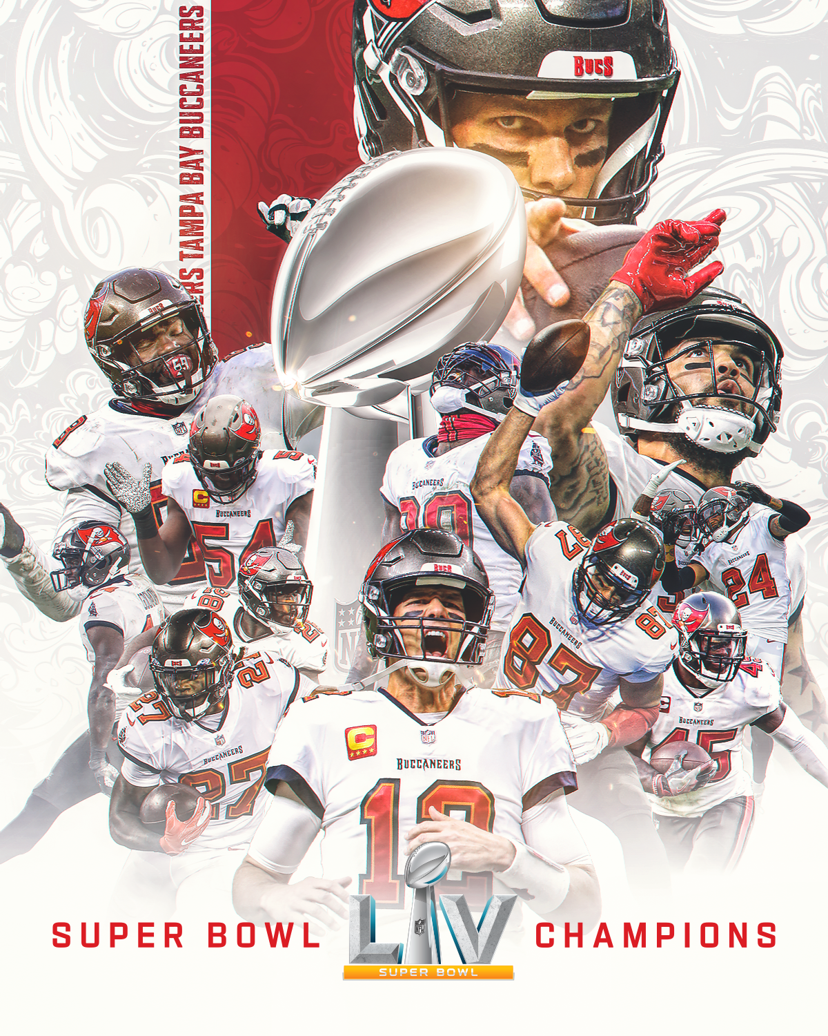 210207_NFL_SLBLVWinners_Bucs_1200x1500_SO_003.png