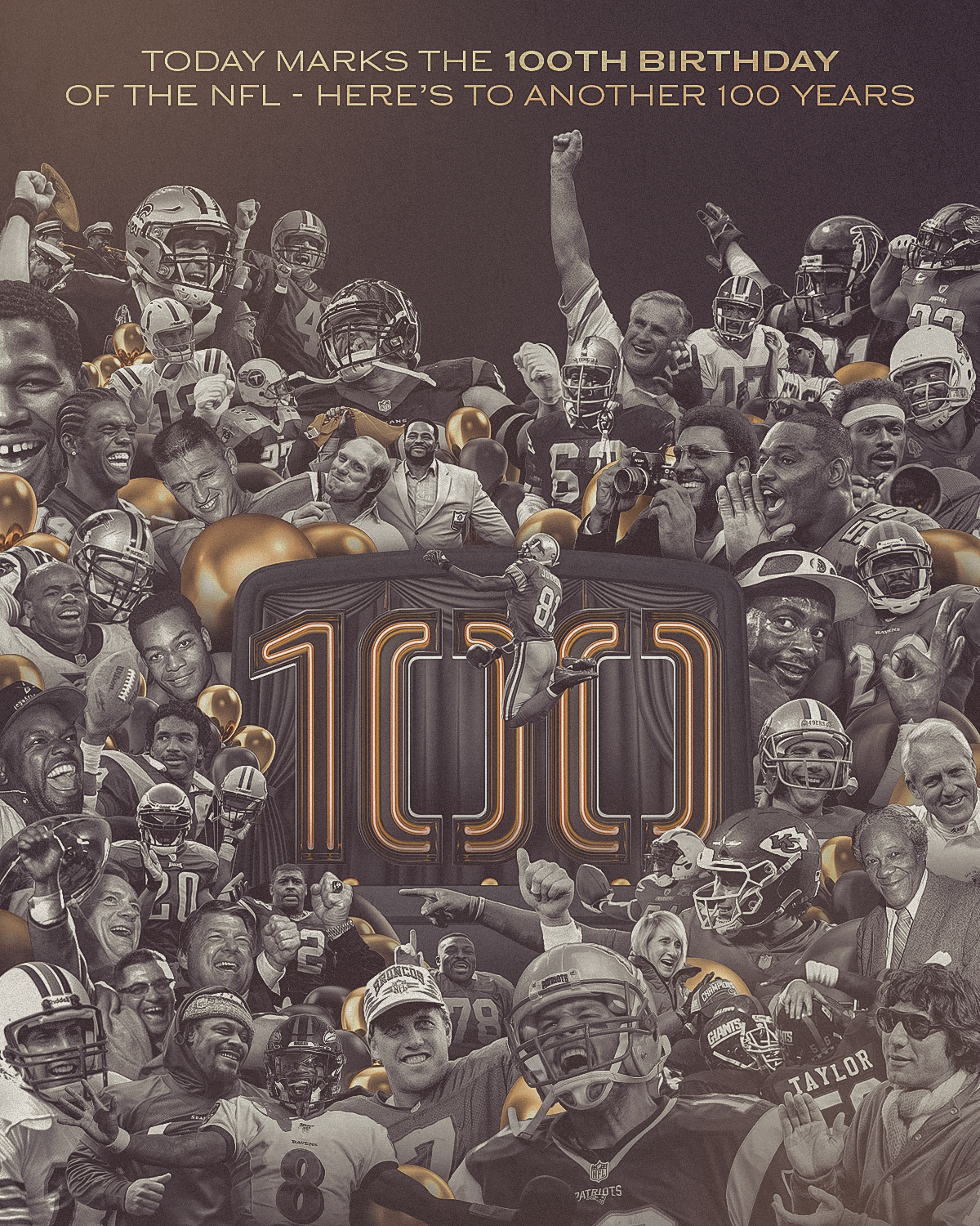 200913_NFL_100Birthday_1200x1500_LARGE_SO_FINAL.png