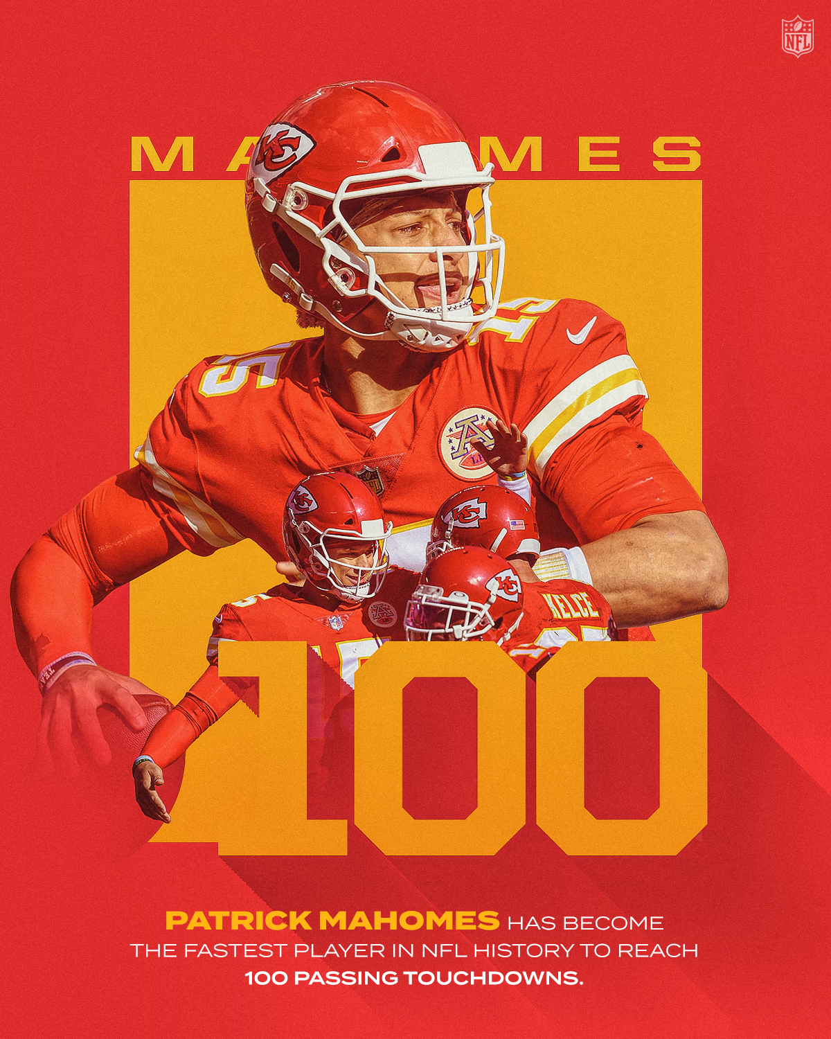 201109_NFL_Mahomes100_1200x1500_SO_001.png