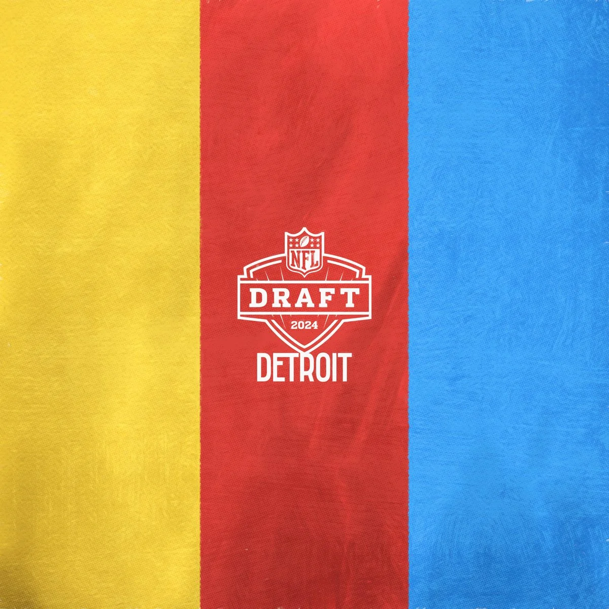 JJ McCarthy Back.jpg