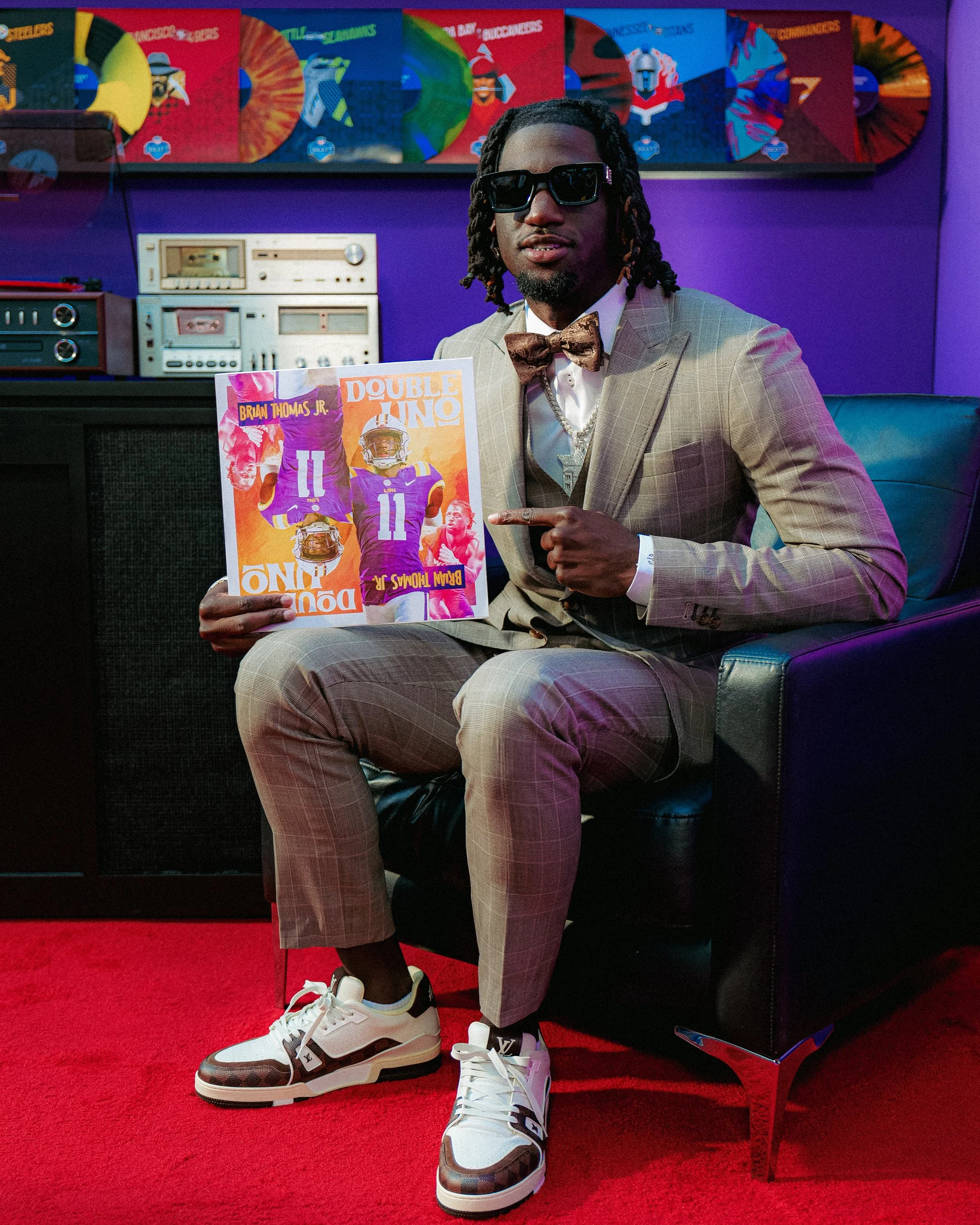 Red Carpet_Brian Thomas_2.jpg