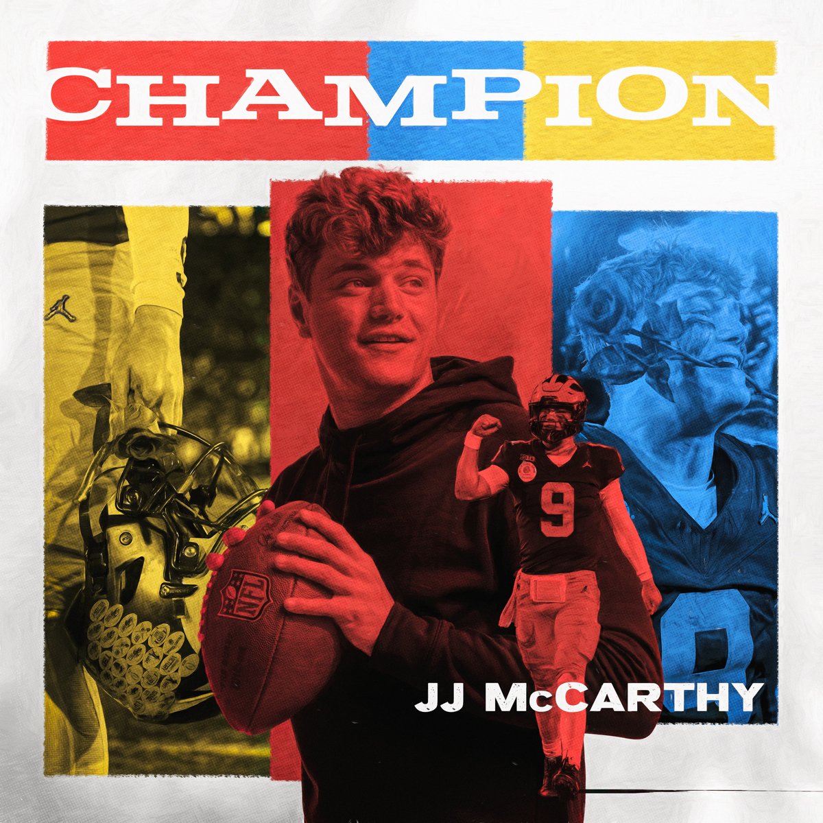 JJ McCarthy Front.jpg