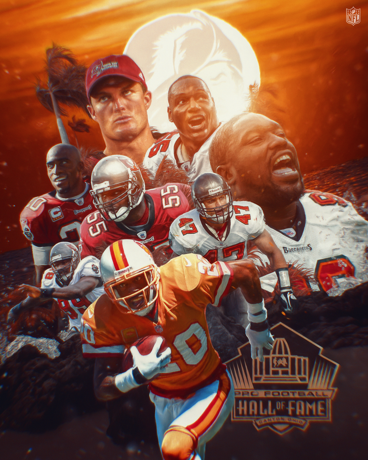 230727_NFL_BucsHOF_1200x1500_SO_002.png