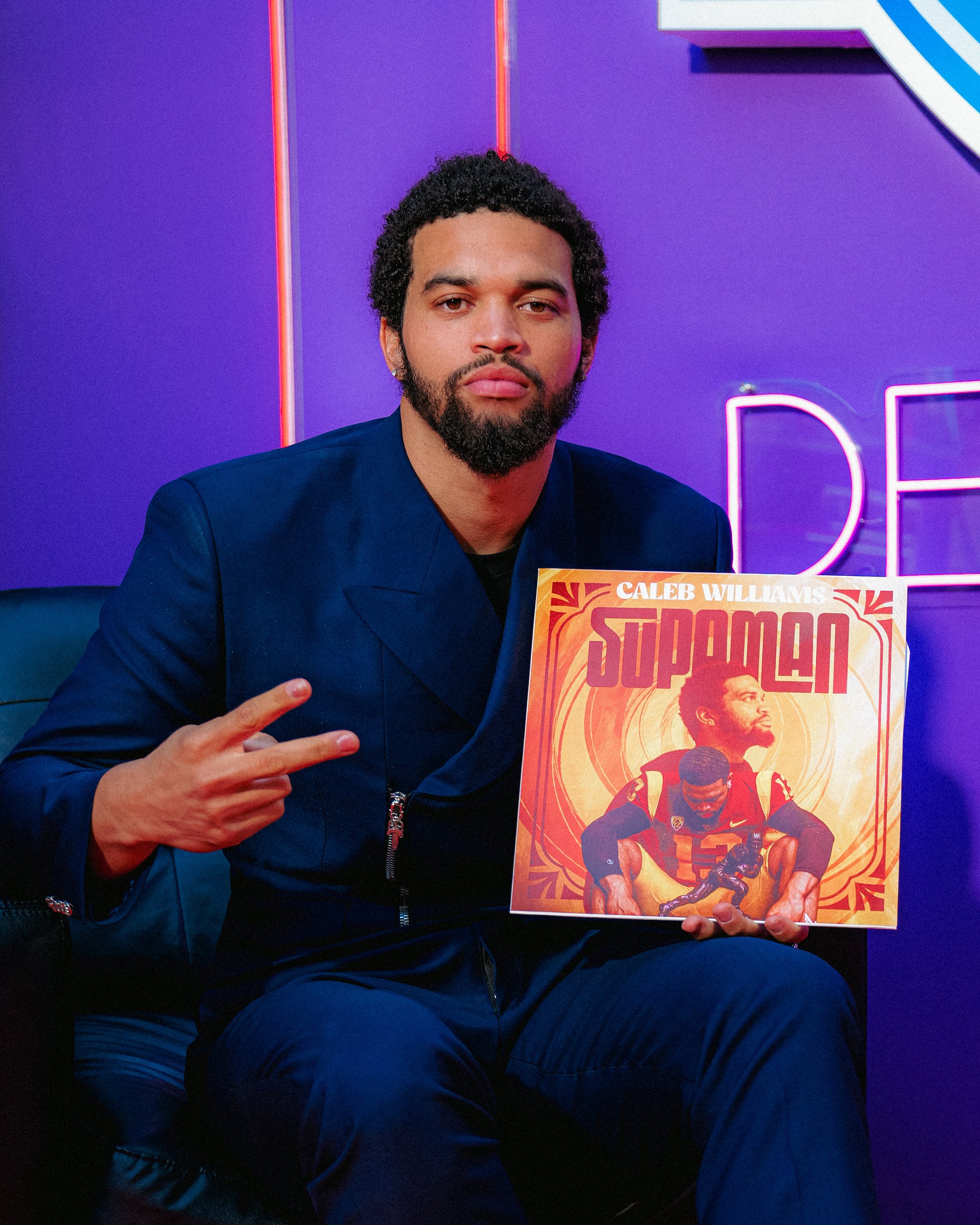 Red Carpet_Williams_3.jpg