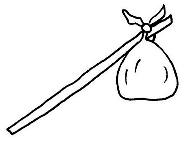 You say shipping container, I say boxcar