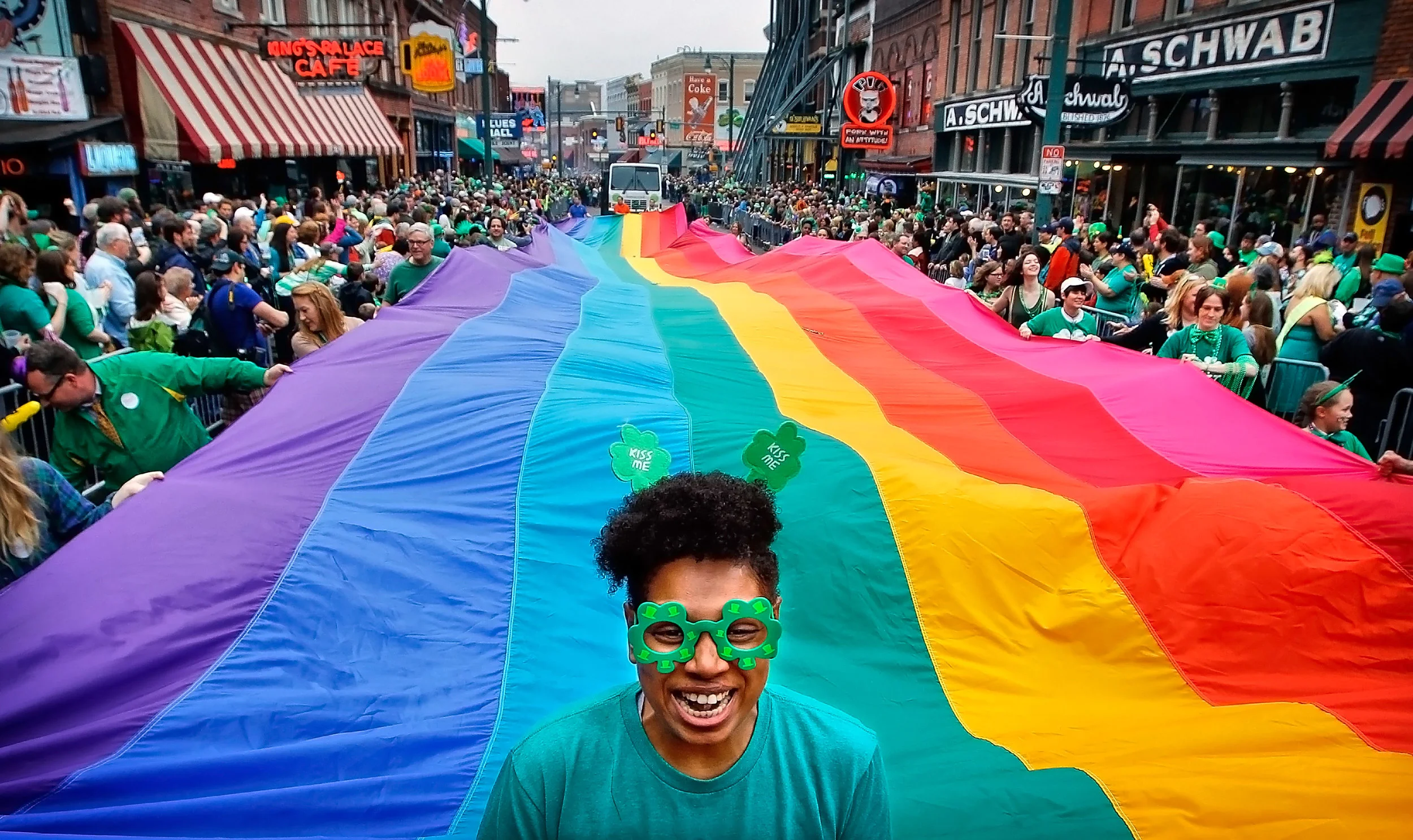 0315_malo_stpattys_parade3.JPG