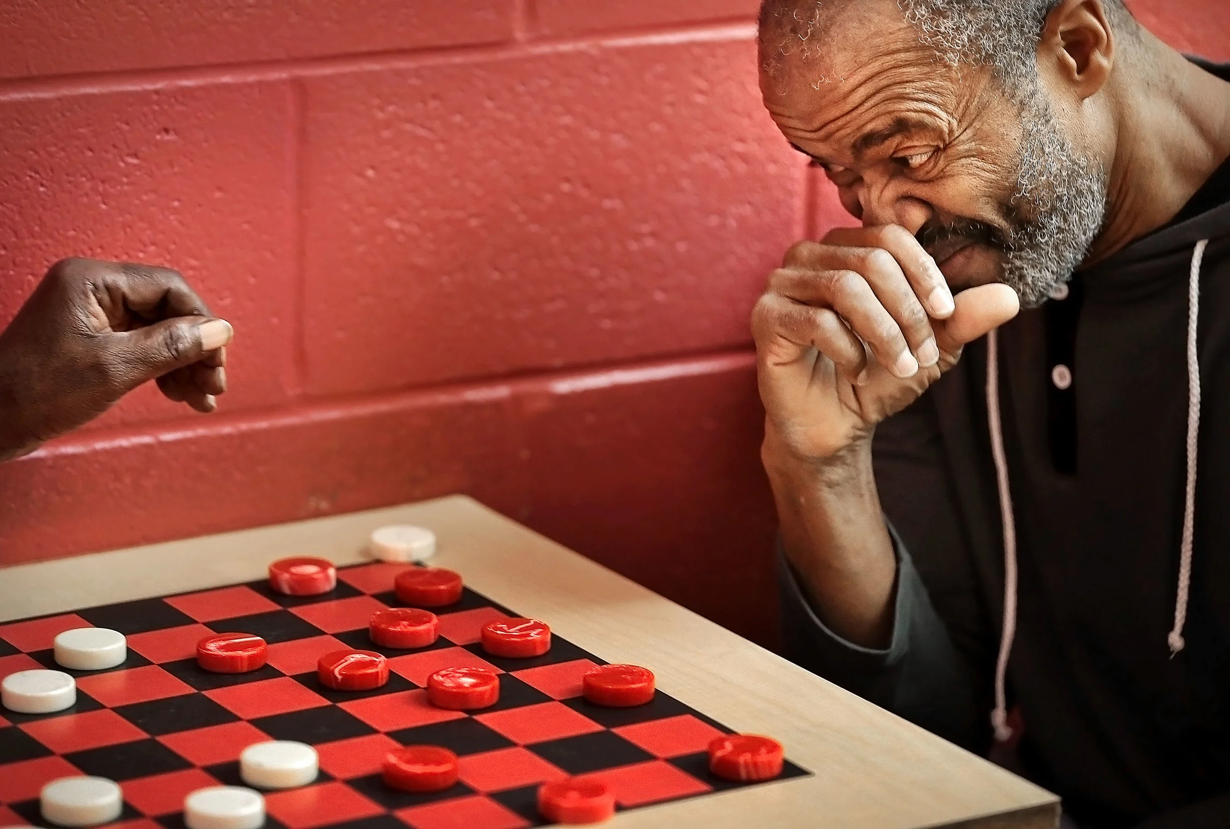 FTSG_9013318174_CHECKERS.JPG