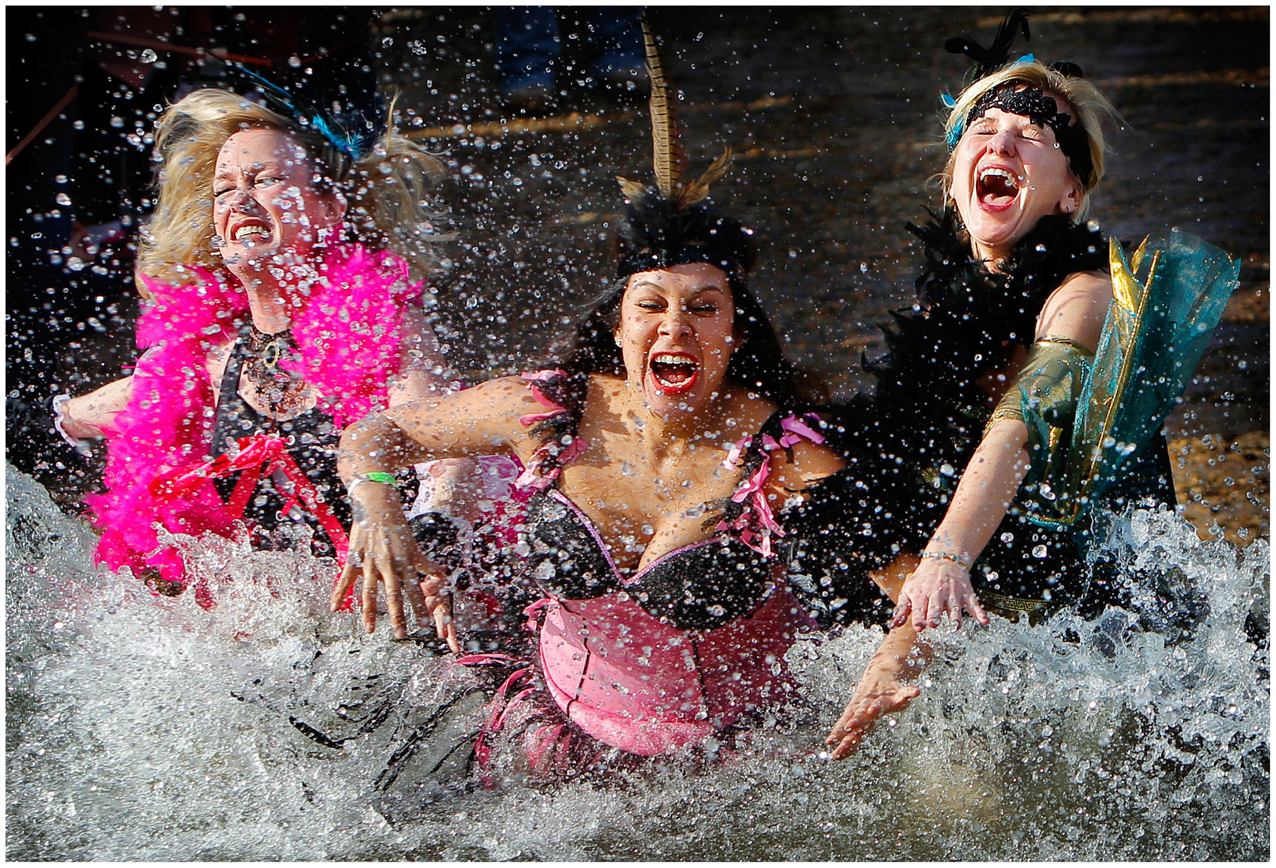 FTSG_9013318174_PLUNGE_01.JPG
