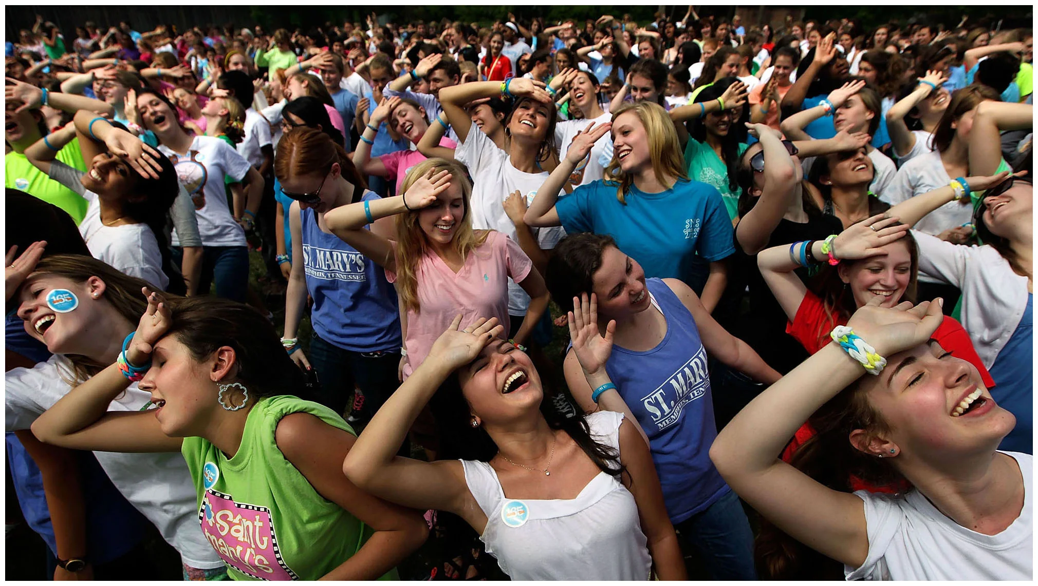 Jim Weber Image002.JPG