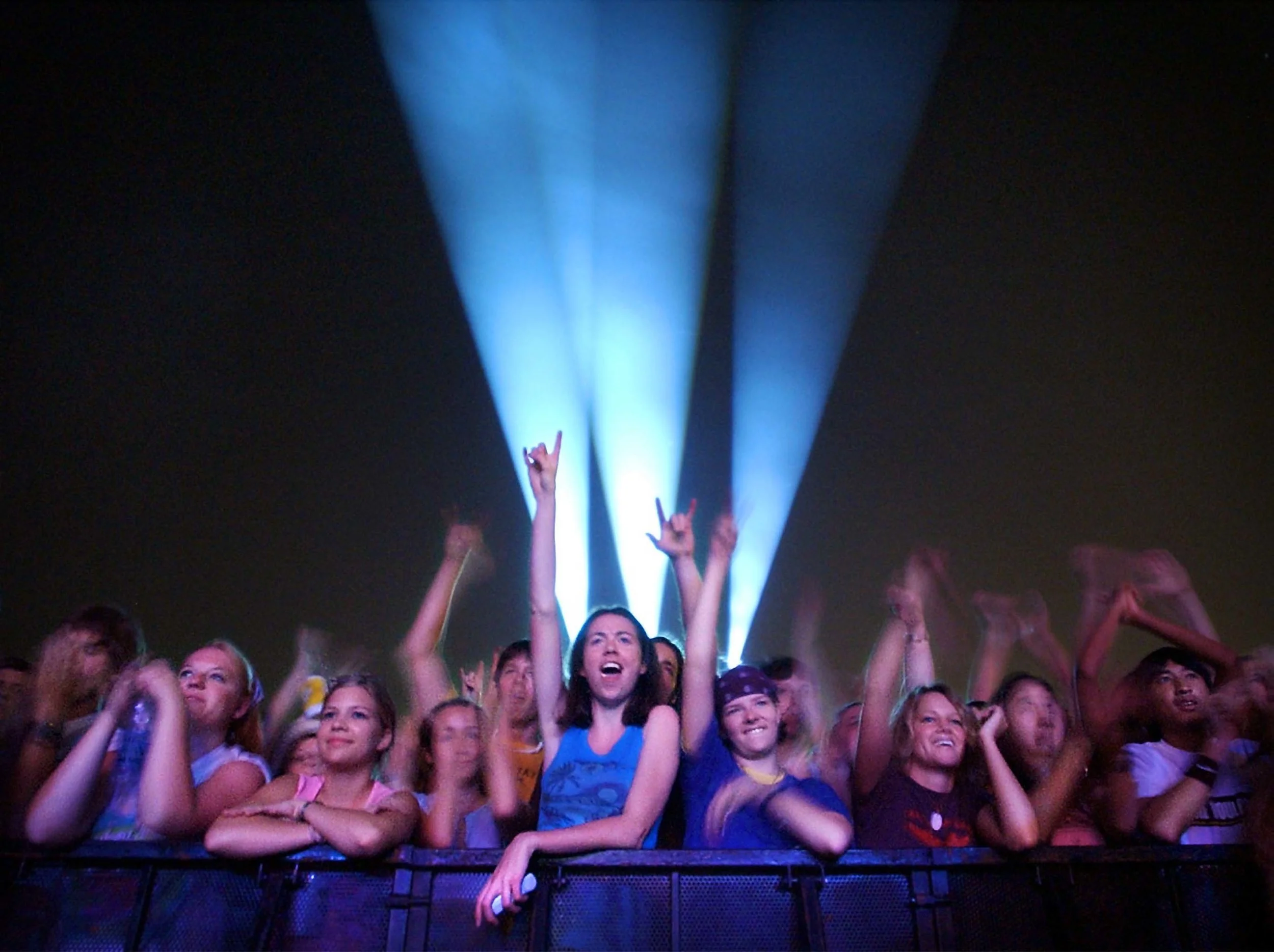 Jim Weber Image004.JPG