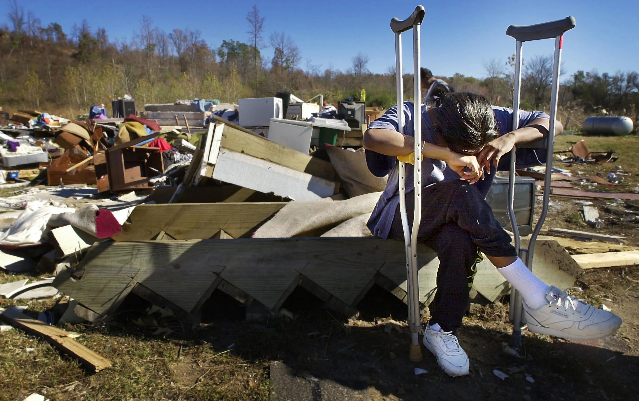 Jim Weber Image037.JPG